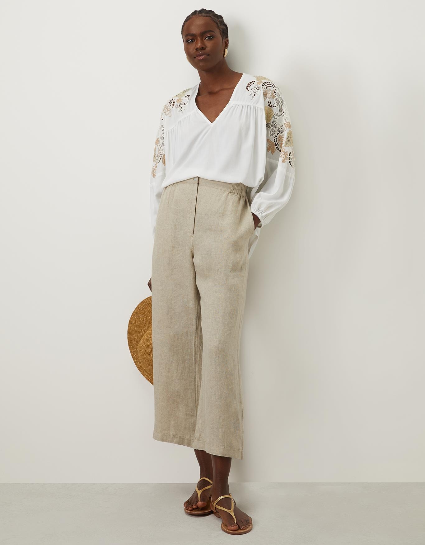 image_8463970f-5543-483a-98d7-78856a481cac