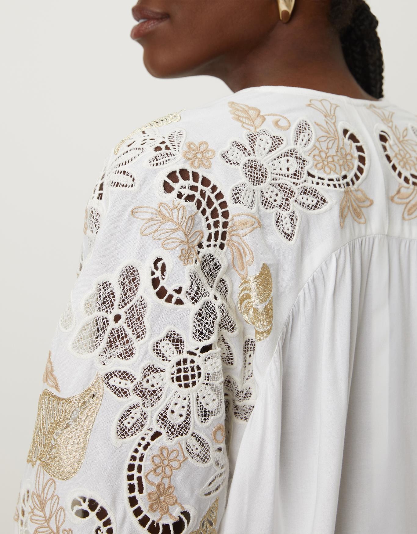 image_61a430ca-5384-420d-beea-e57585d3b077