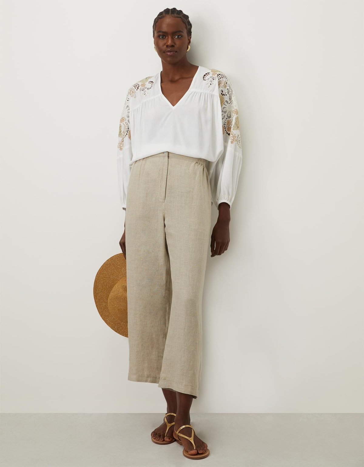 image_ab4b64b1-167f-4714-b3be-eab2ab2288ea