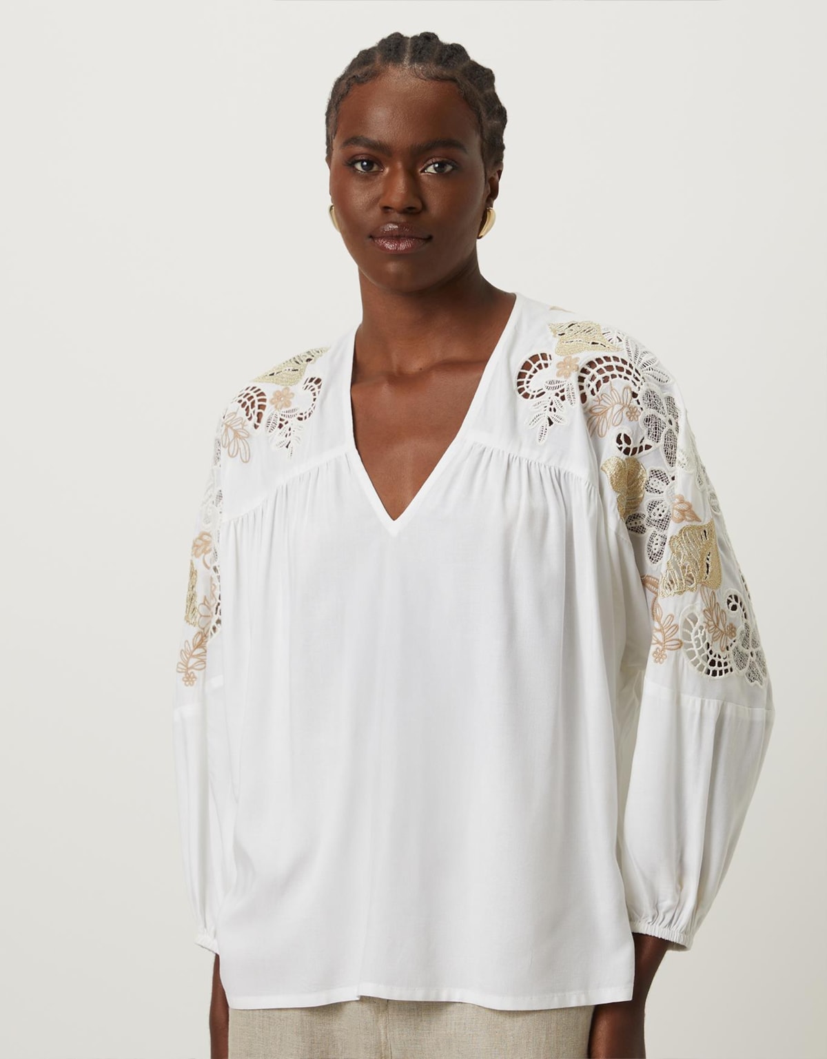 image_38139d1f-a679-4d35-b029-c08faab93949