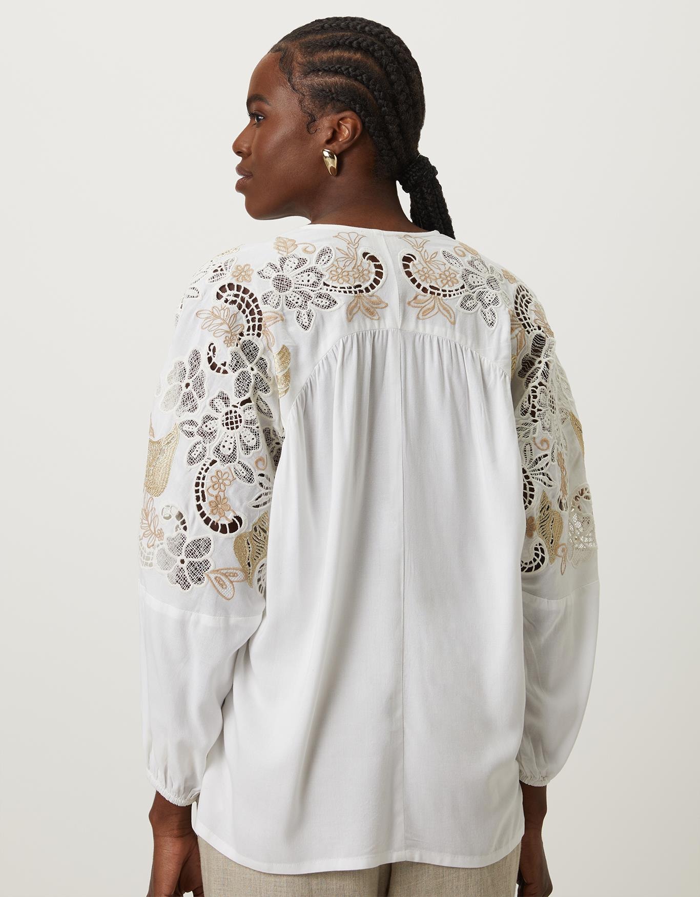 image_6b94fa47-0fe2-4050-945f-699a82145138