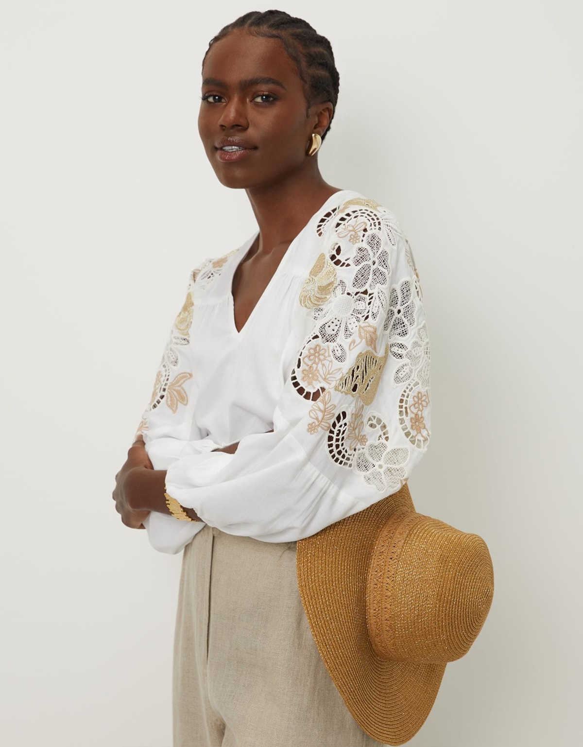 image_c2c203a0-4091-4da6-8dea-a3f8778bafd6