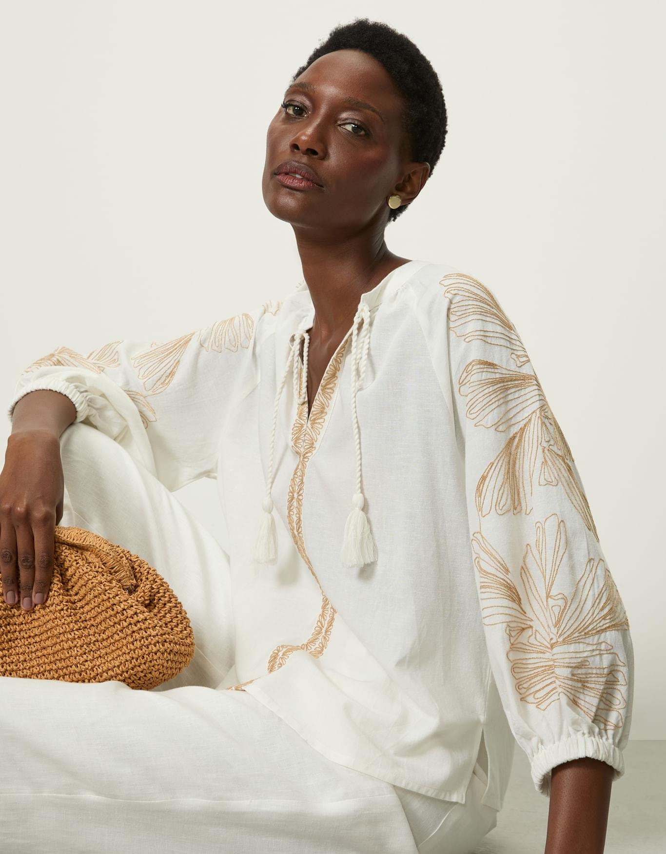 image_8e864bdb-d352-4d8d-8deb-21606d01207c