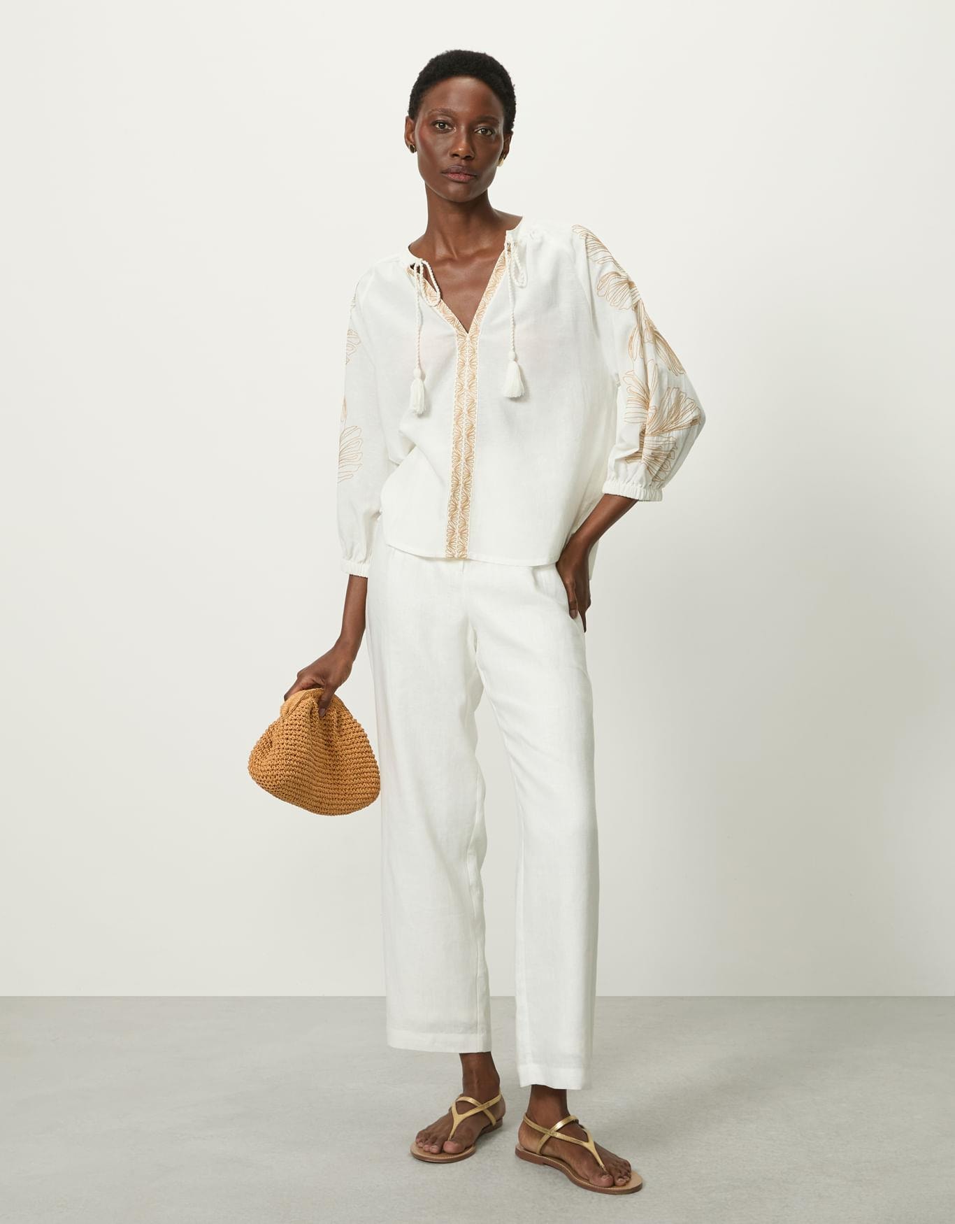 image_30d94b76-95f6-4f70-a954-a86032019cf4