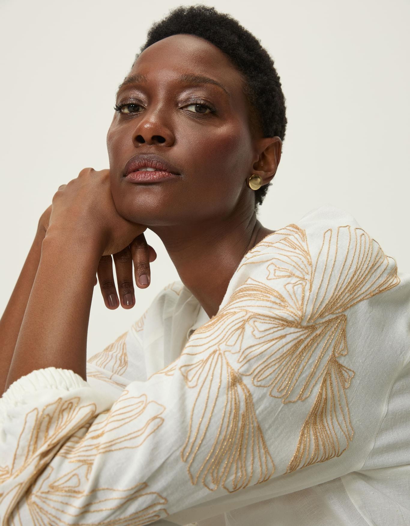 image_a4af22c4-df2f-4f29-bbcd-da4d26587fbb