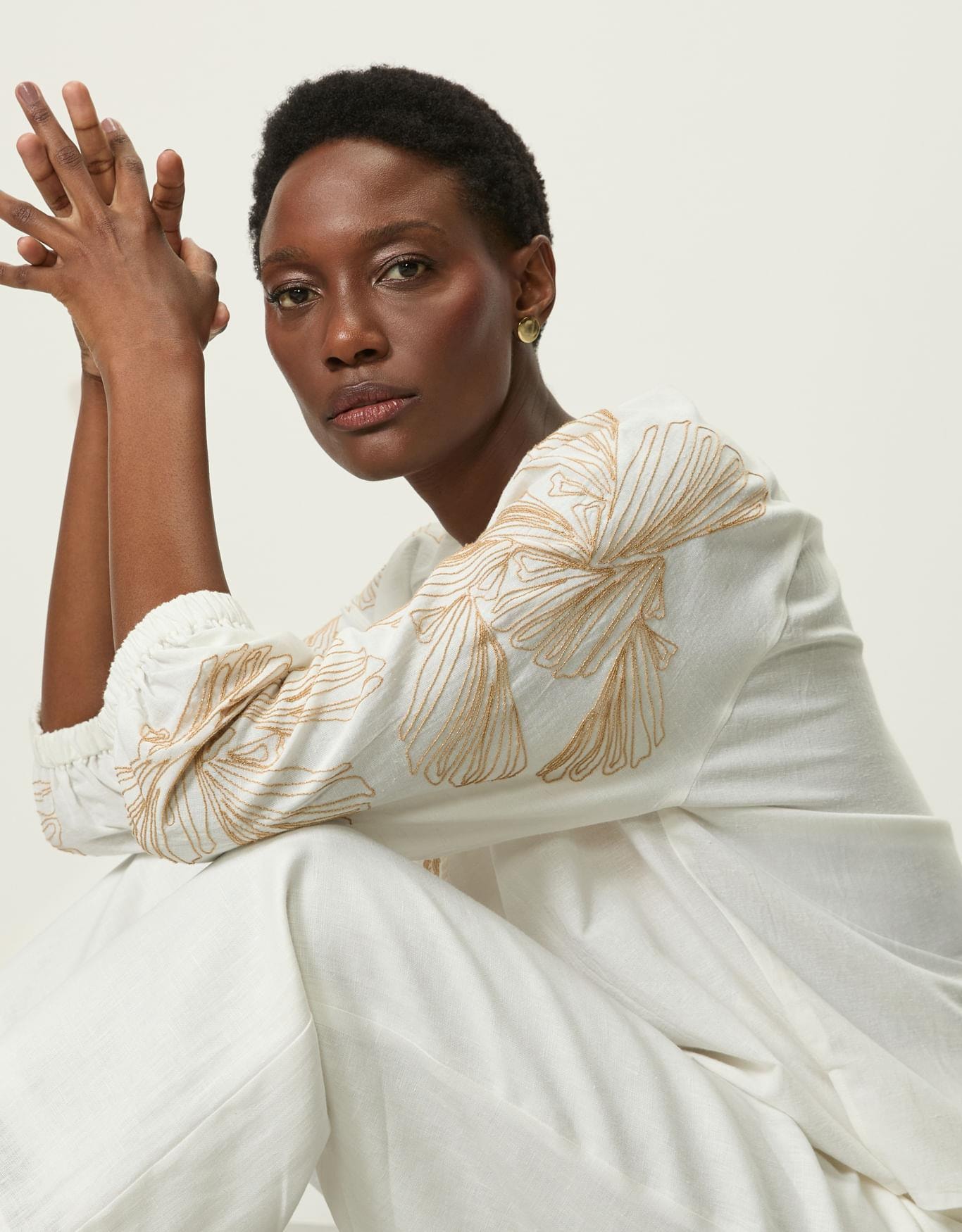 image_01836ed6-ba5f-4763-8b94-e0a37903a670