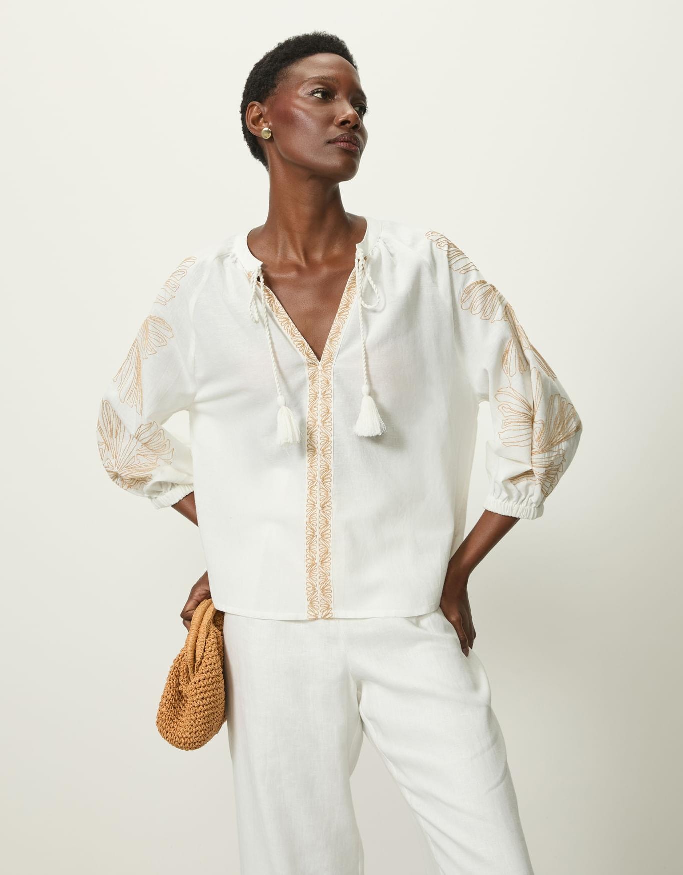 image_4f06e3c4-42f0-4942-9473-bdfaf188777c