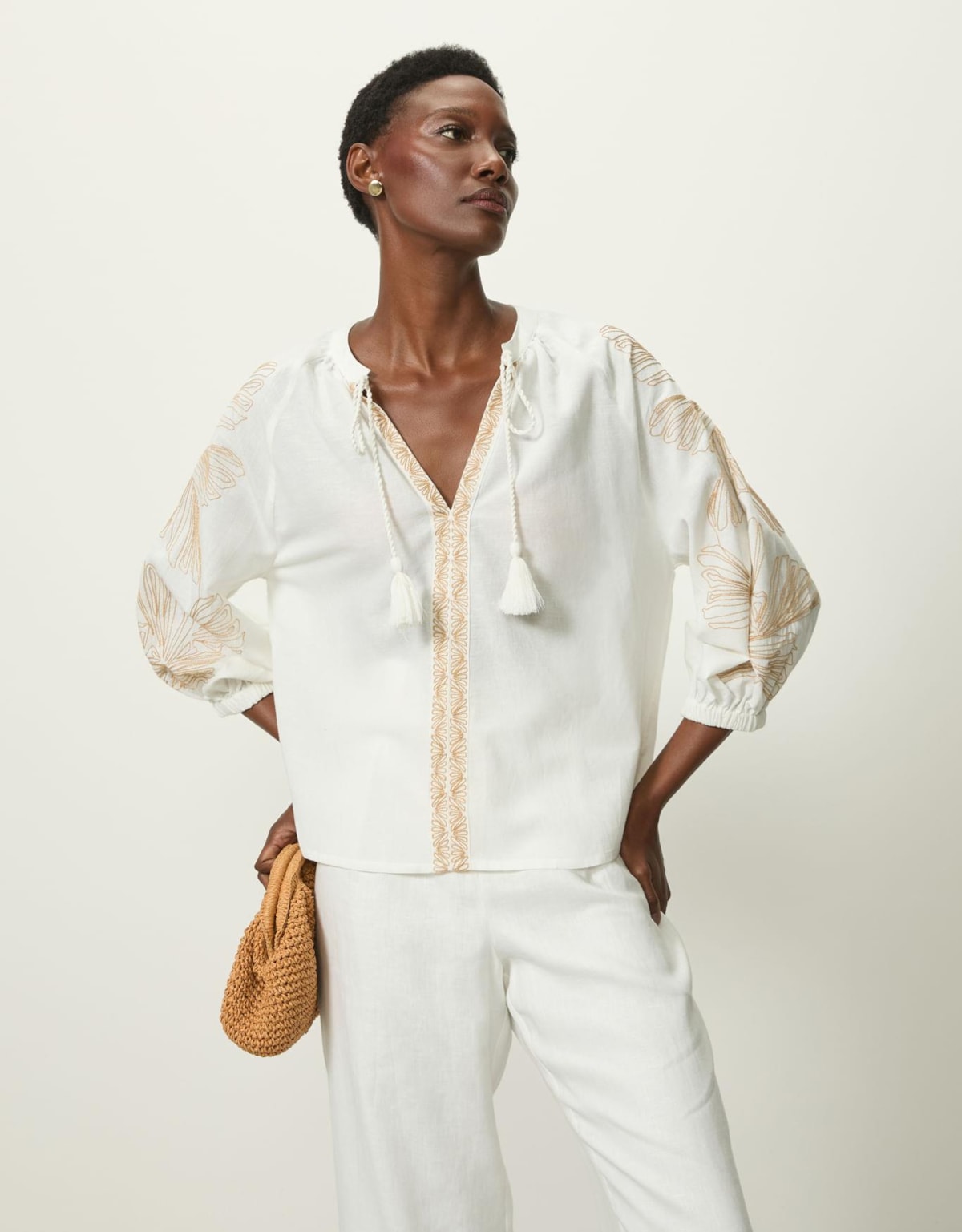 image_9fcf21dc-9320-454d-b259-02f94ed524b7