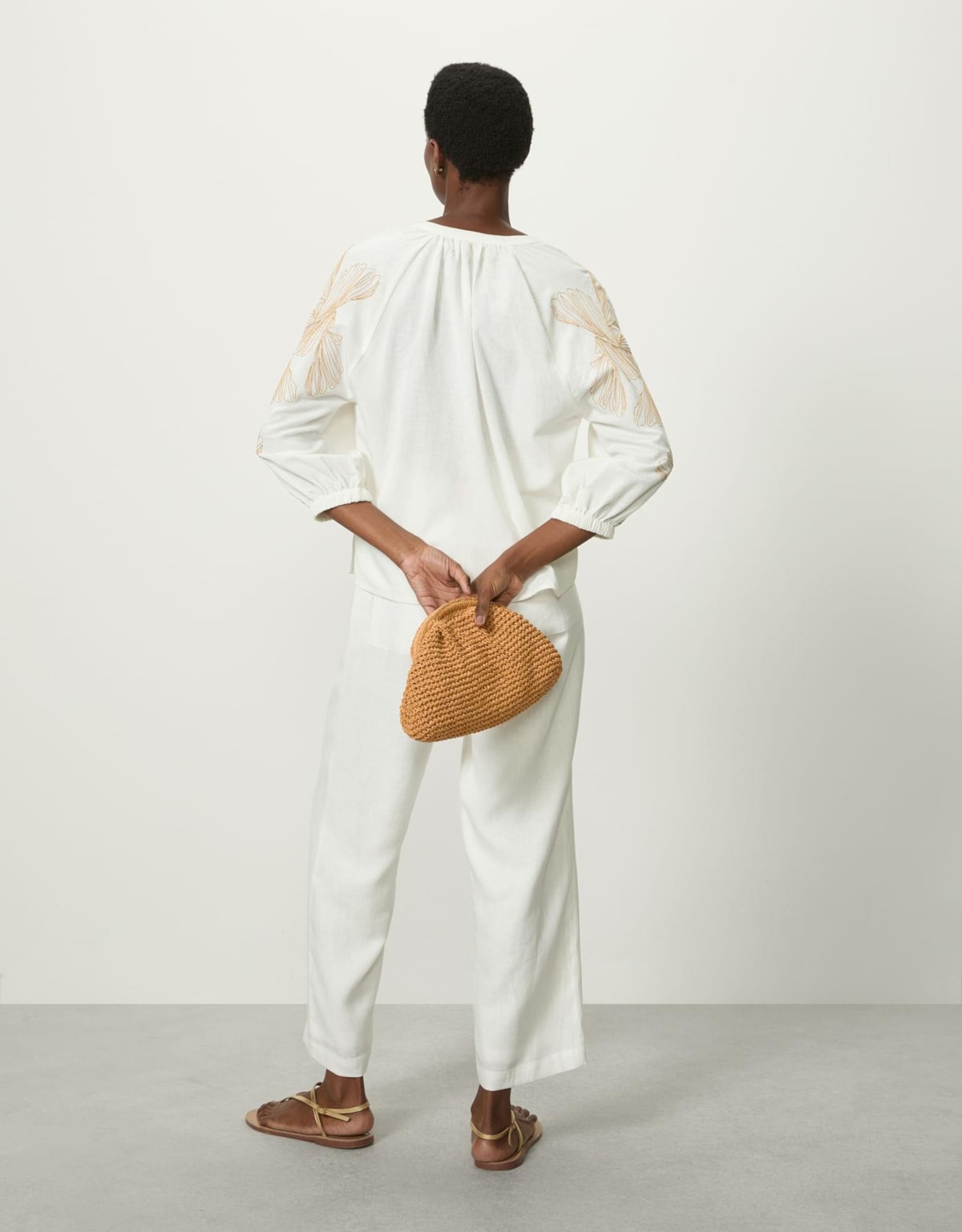 image_48bc9c5b-8d1c-4de7-916c-911507f4d99d