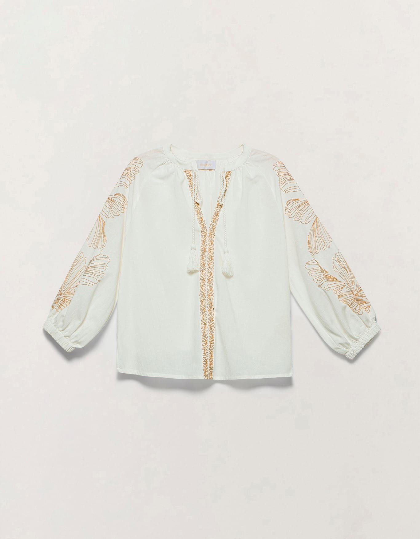 image_ba265bc8-9173-4d7a-b885-ecc27afb1461