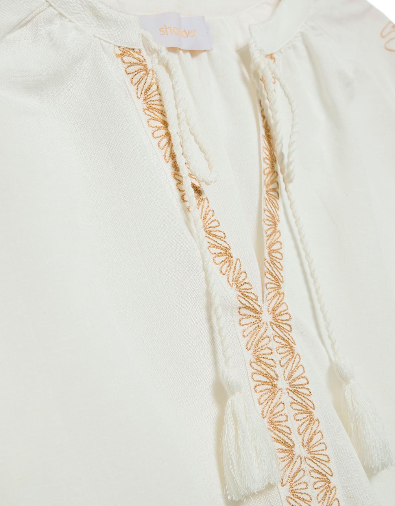 image_4521af56-60b3-4a77-aaa2-882cdaad373e