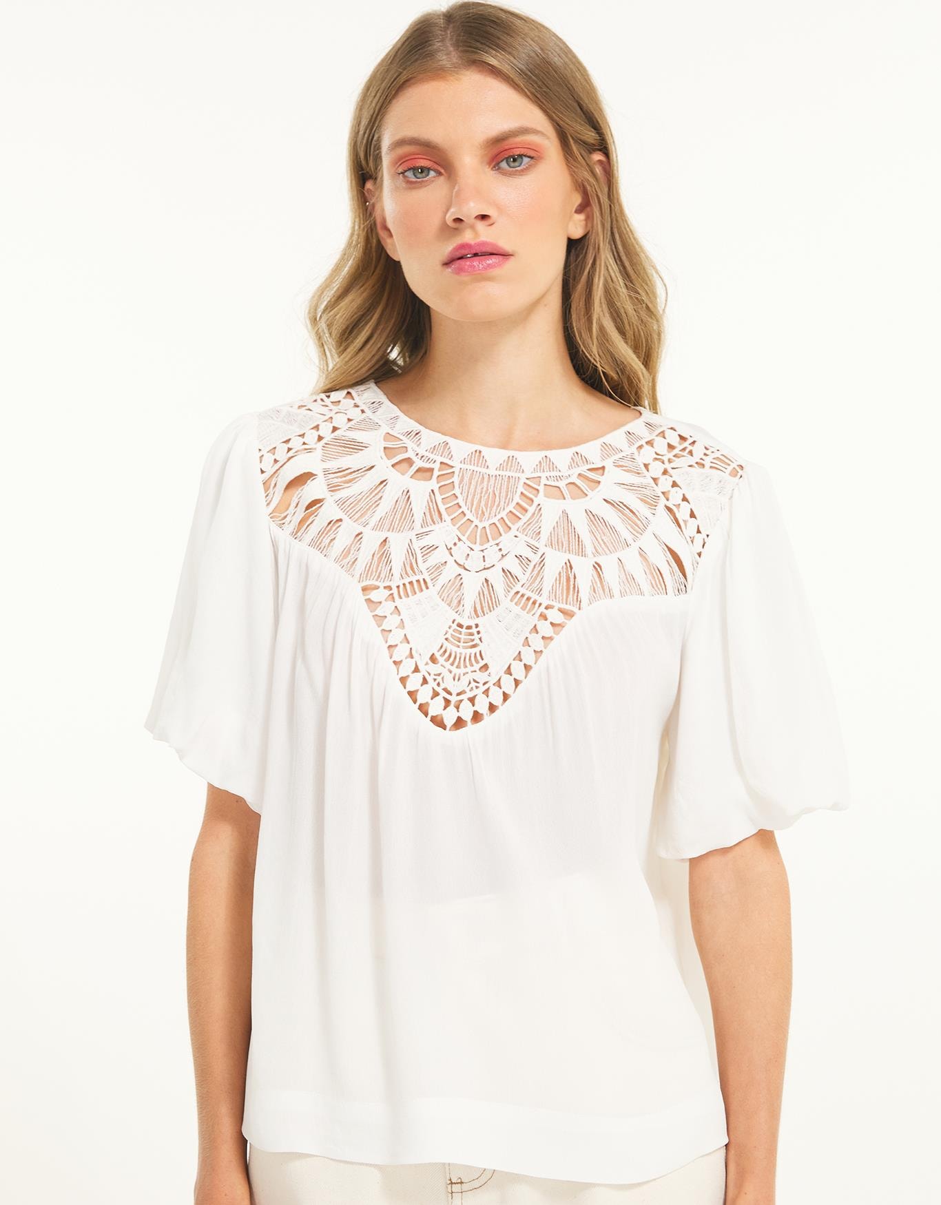 image_faa29209-c665-438a-965f-0f3bf66c9807