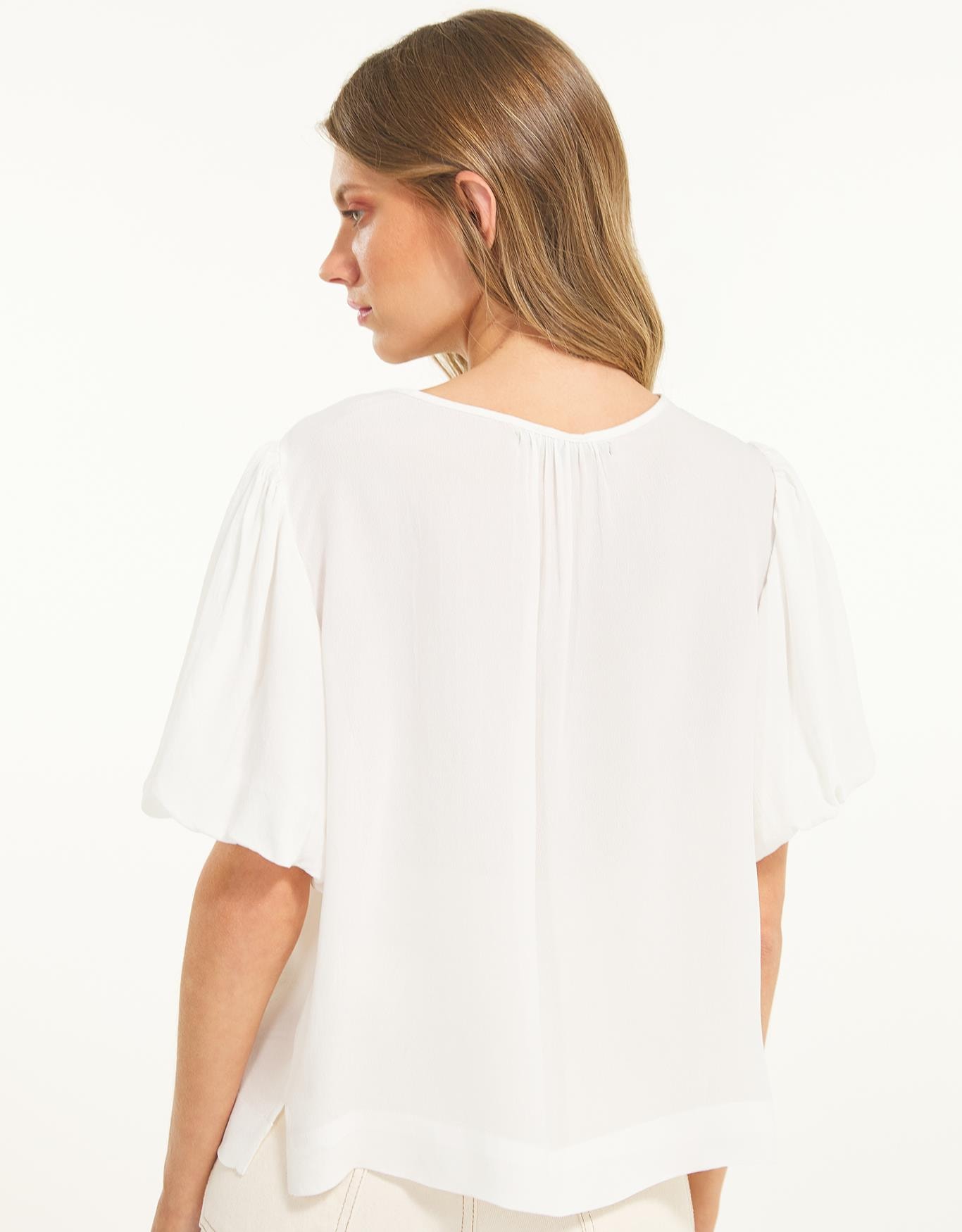 image_ca9fb286-5616-40c3-af5d-5cbe60b806c6