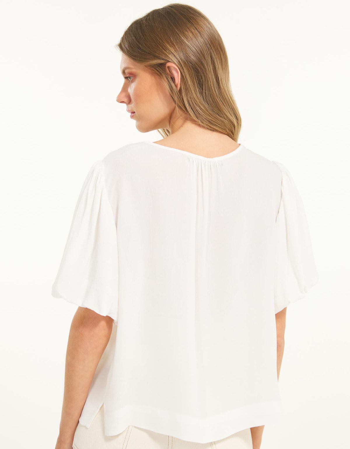 image_d29434b5-f9b9-47c3-b5b9-4ef7353f8016