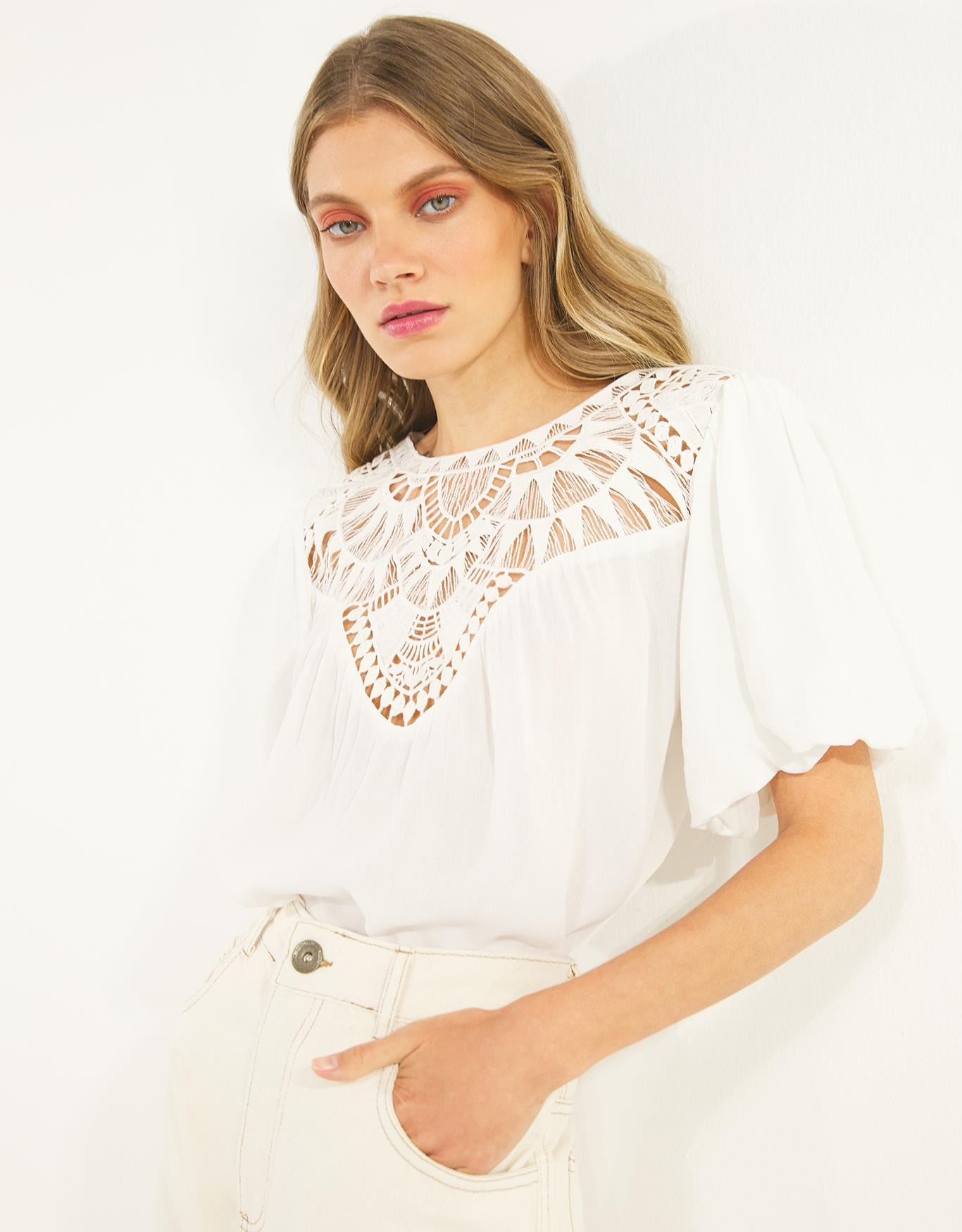 image_2a9ce329-6841-40cb-bf25-ae17a148b023