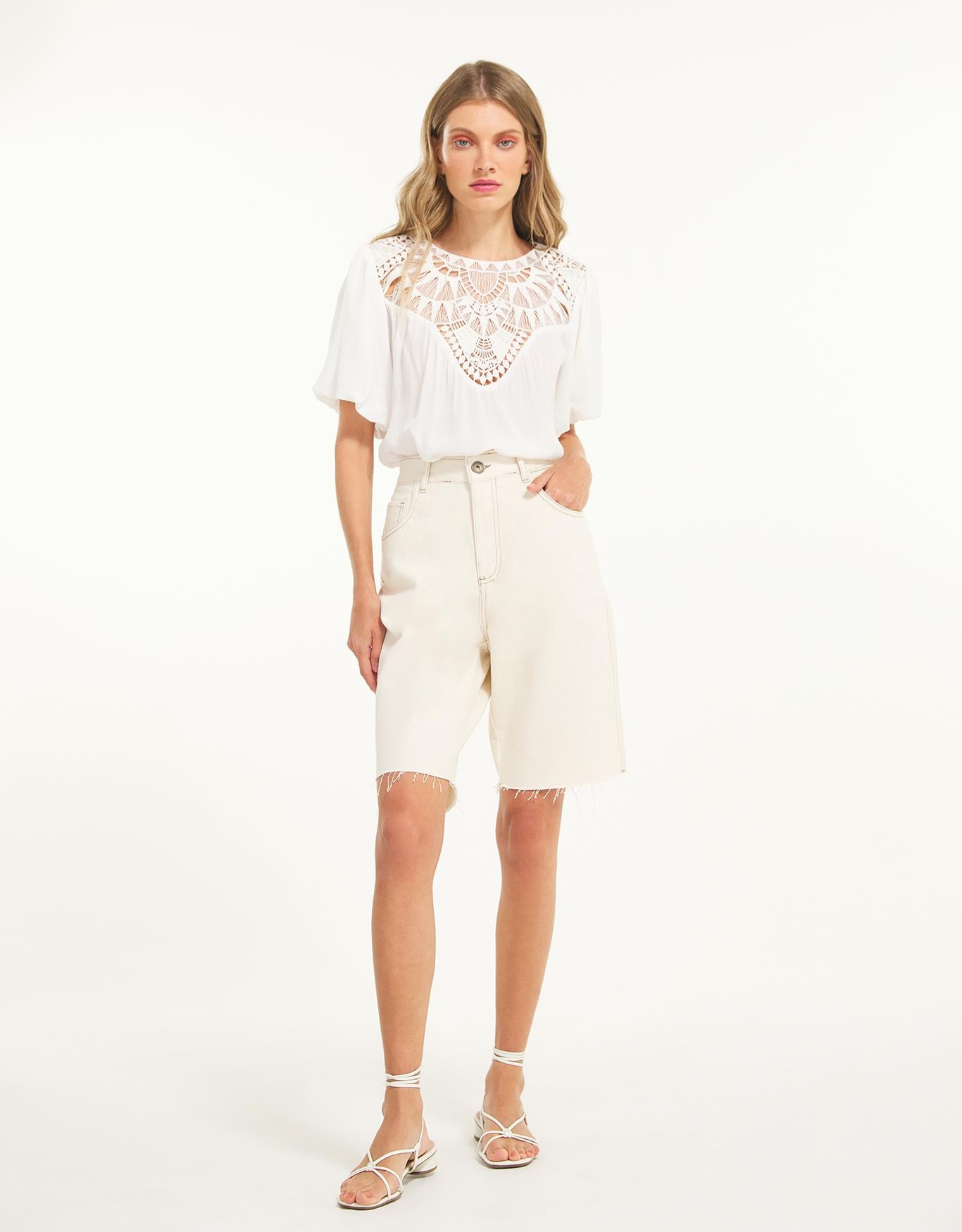 image_9064f6a3-2221-47d4-a52b-acded0806a4a