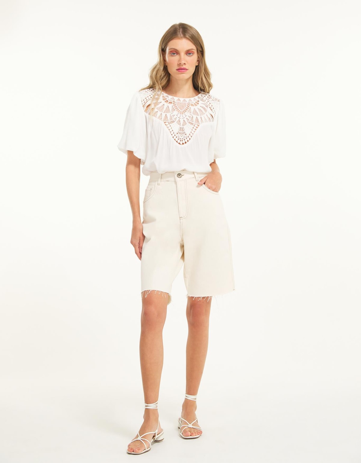 image_1e3d0d26-cf03-4bd7-b7ce-2f46292b8538