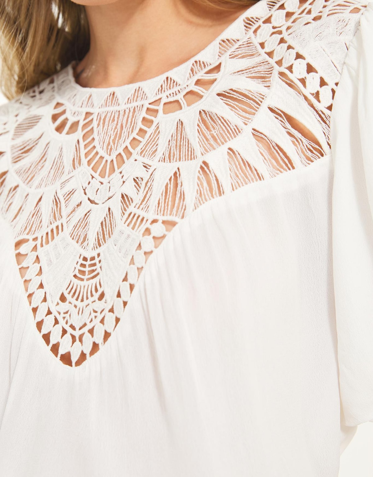 image_f7713b48-91f9-4f15-bf84-a4254c3180fd