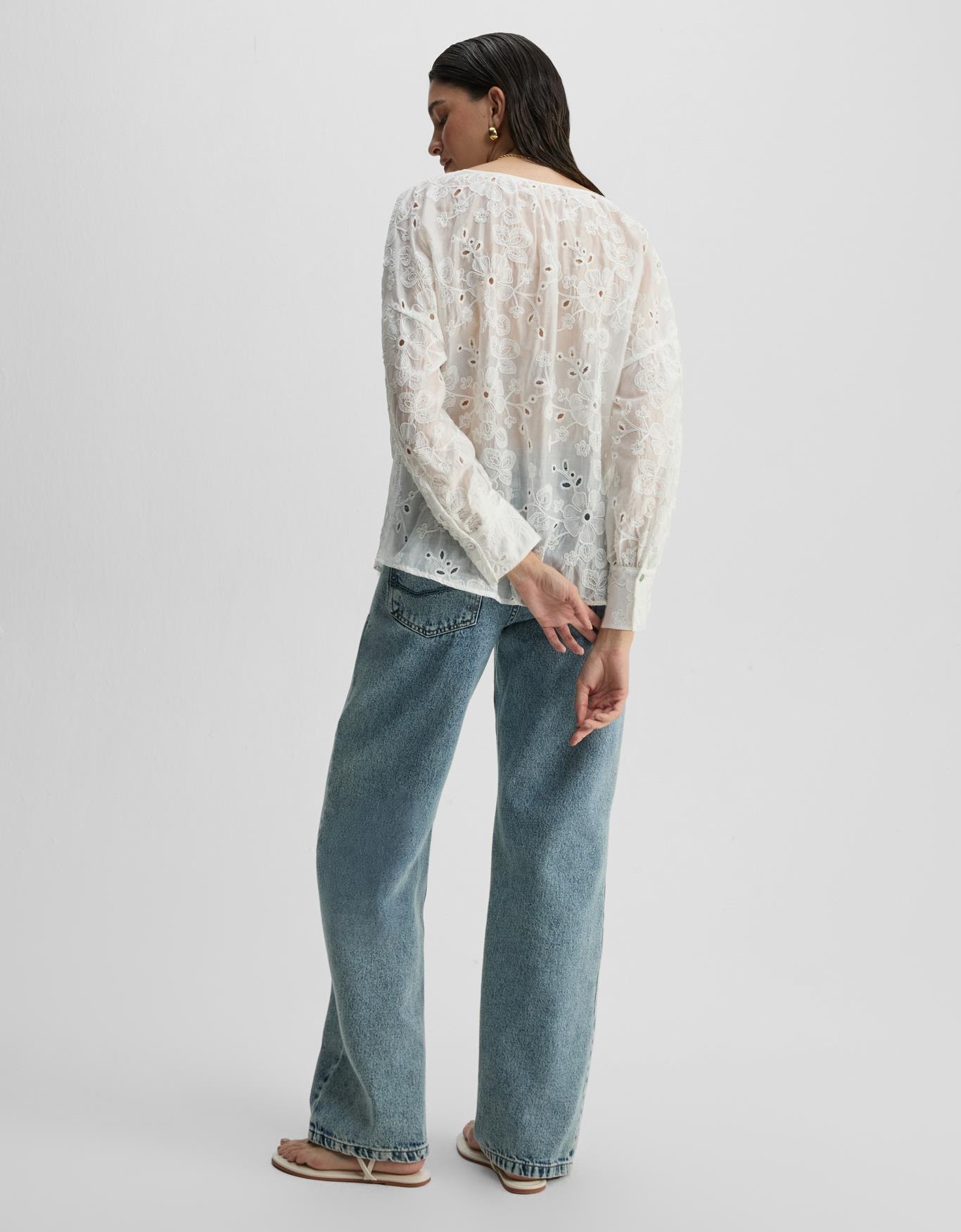 image_7ad7adb1-cc2f-4f9e-8fdd-692b565f7647