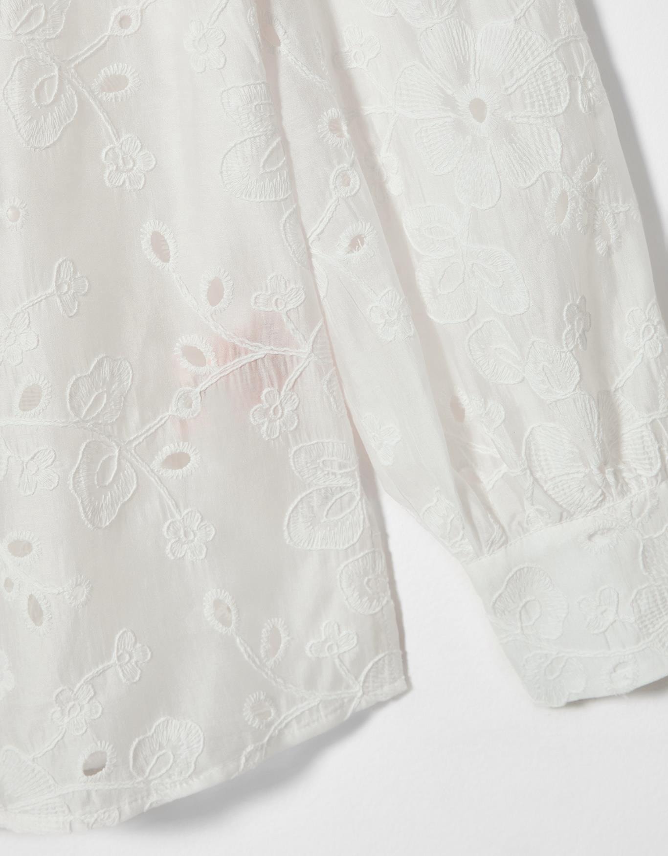 image_991a5d74-ca23-4d7f-9add-663136bf8151