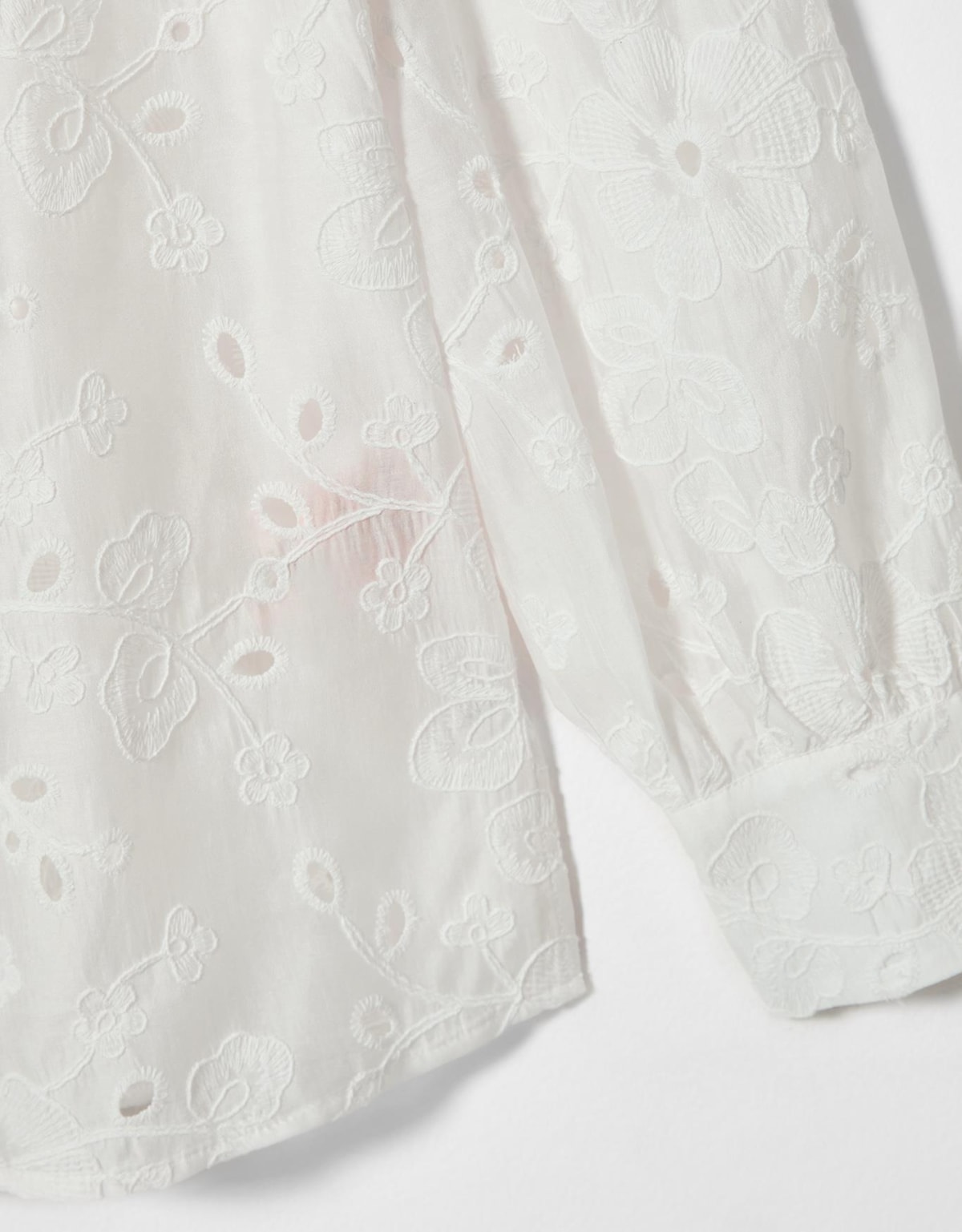 image_607bce09-0a26-4017-add0-9ddbec5b07bd