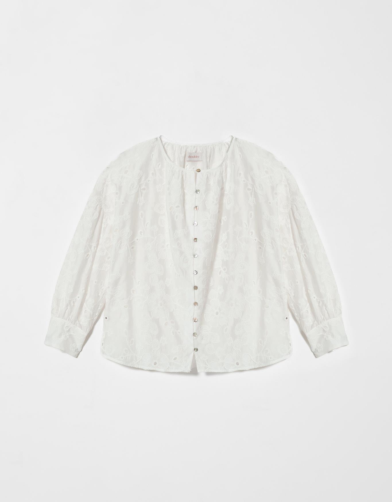 image_43fafaf8-fe1e-42ab-a0e9-b8743b83cdef