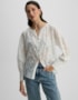 image_416dcc99-fc13-47a4-a606-9799adfdcb80