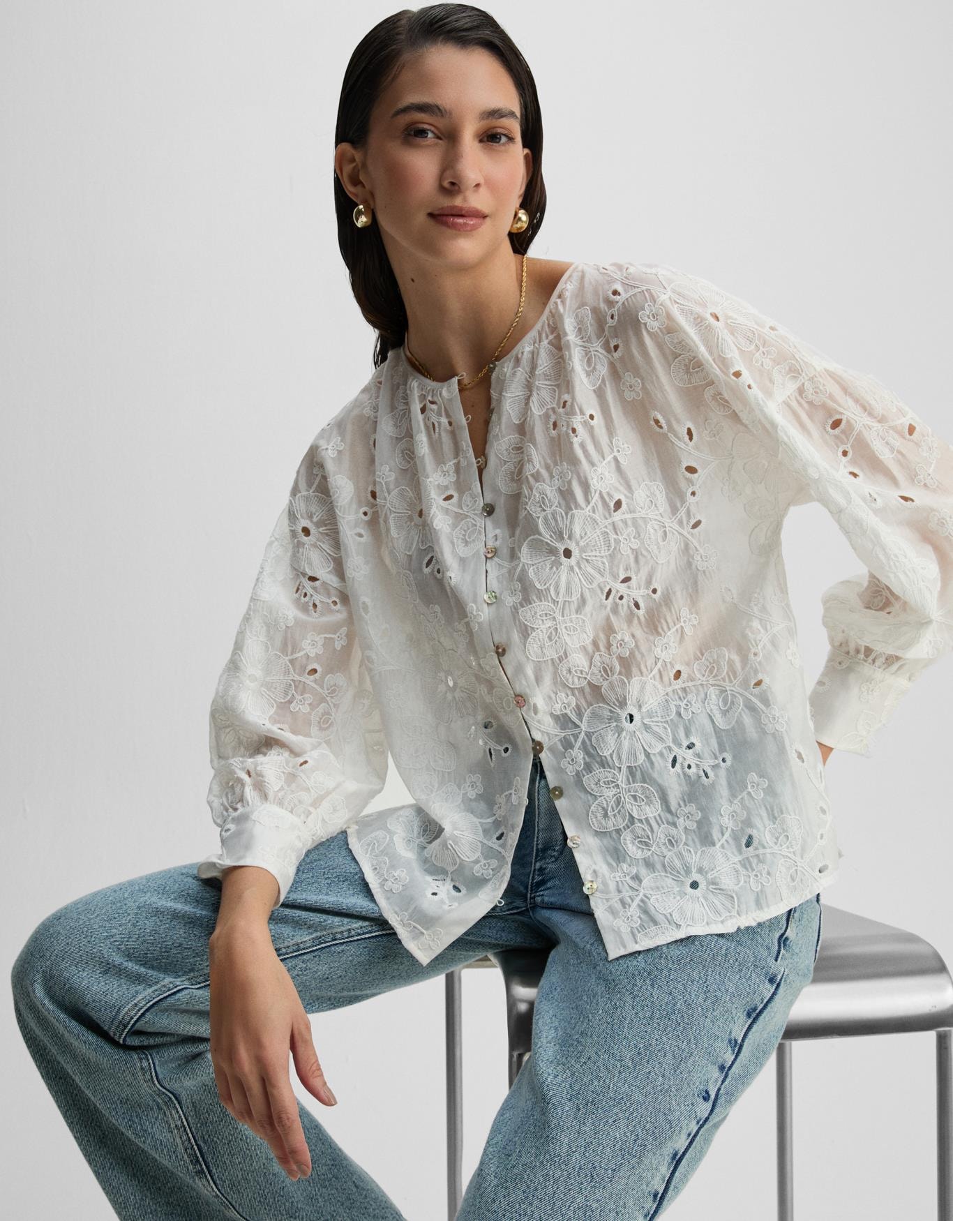 image_4bfb9f34-2c99-44b0-a2fa-4f526abc3c7e