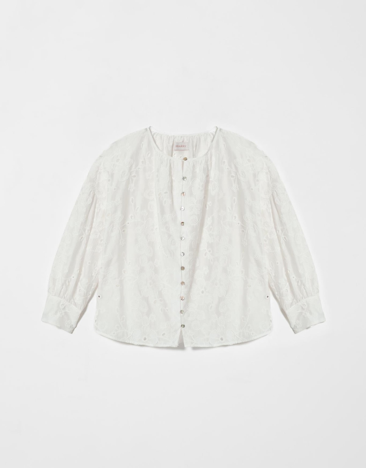 image_d25ba761-017c-4df8-b155-66869e0b199b