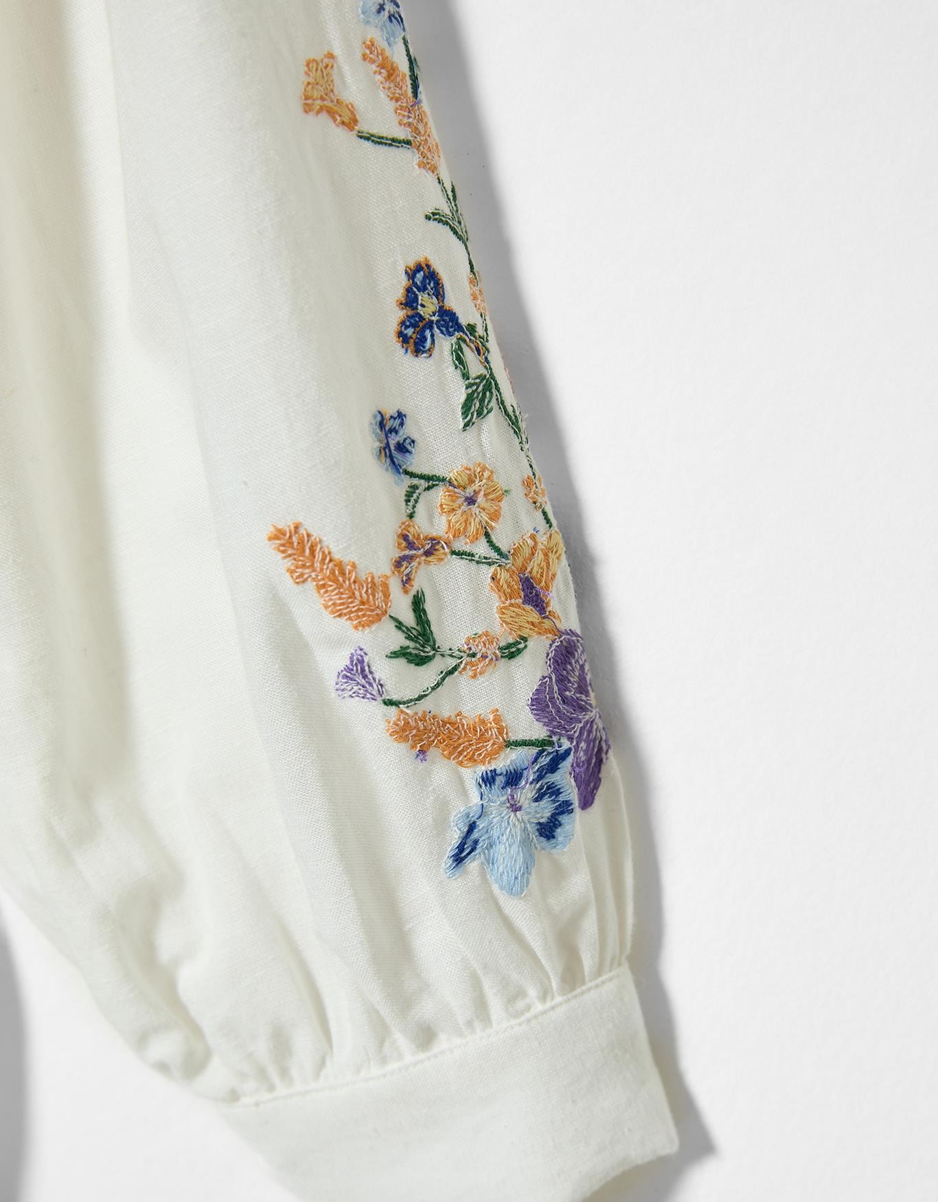 image_2602779f-6b89-44a7-8019-1834061a8dc2