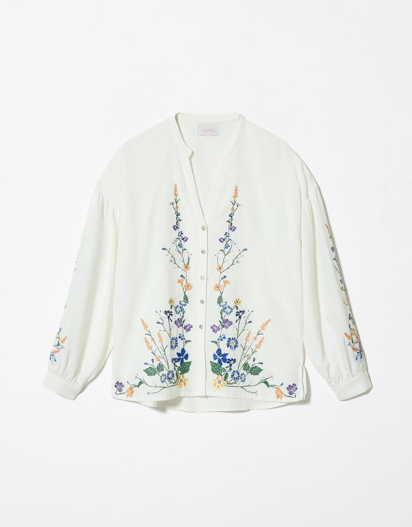 image_ea0cb0f9-3afa-4e7b-9887-c2c757493085