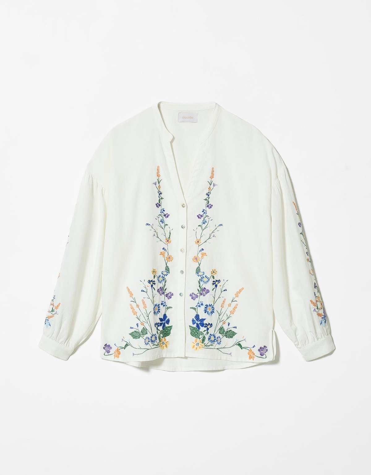 image_4e7f0b0d-a9f9-4866-9801-ae8fb6ba9a59