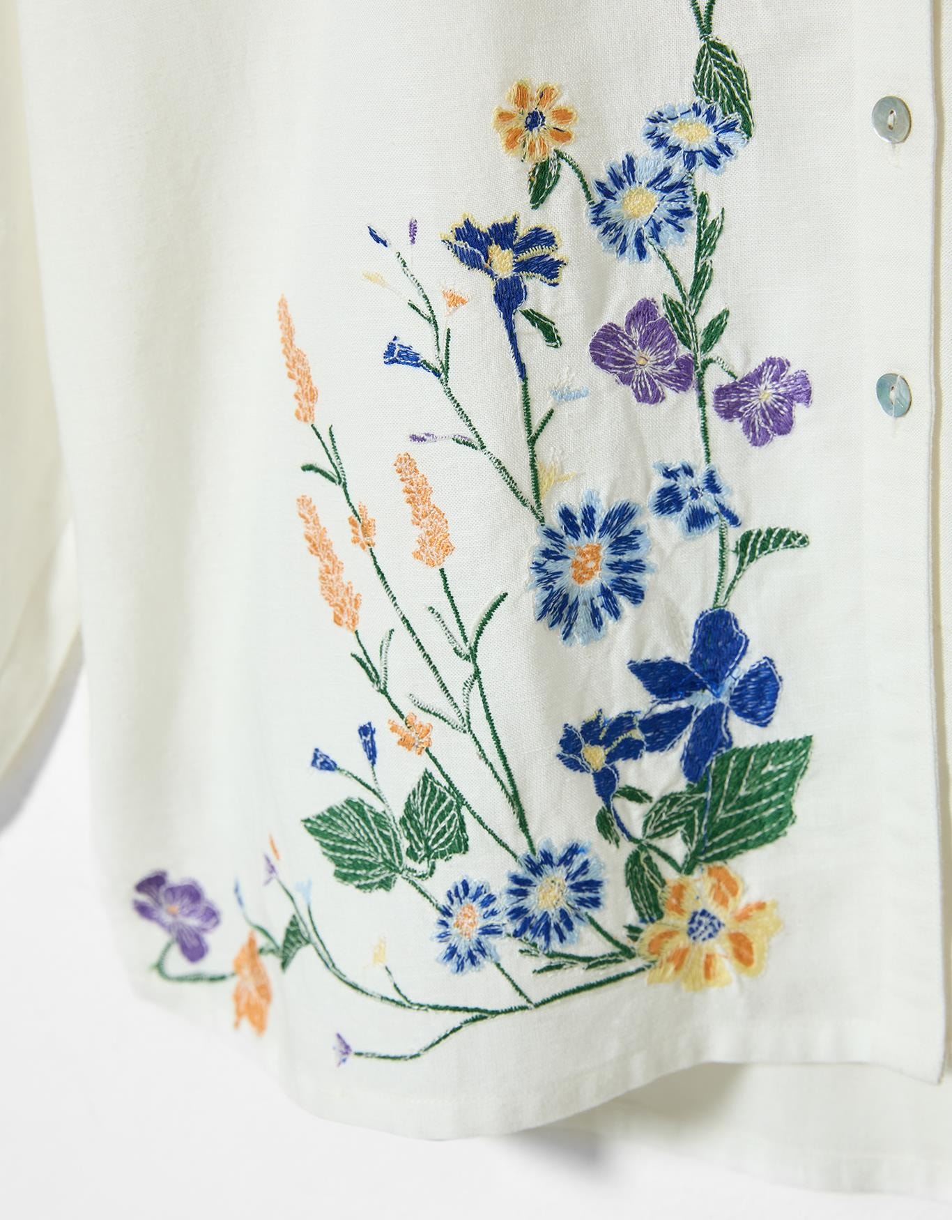 image_19bc6930-ea4d-4b4d-bc6c-c68a422bbf35