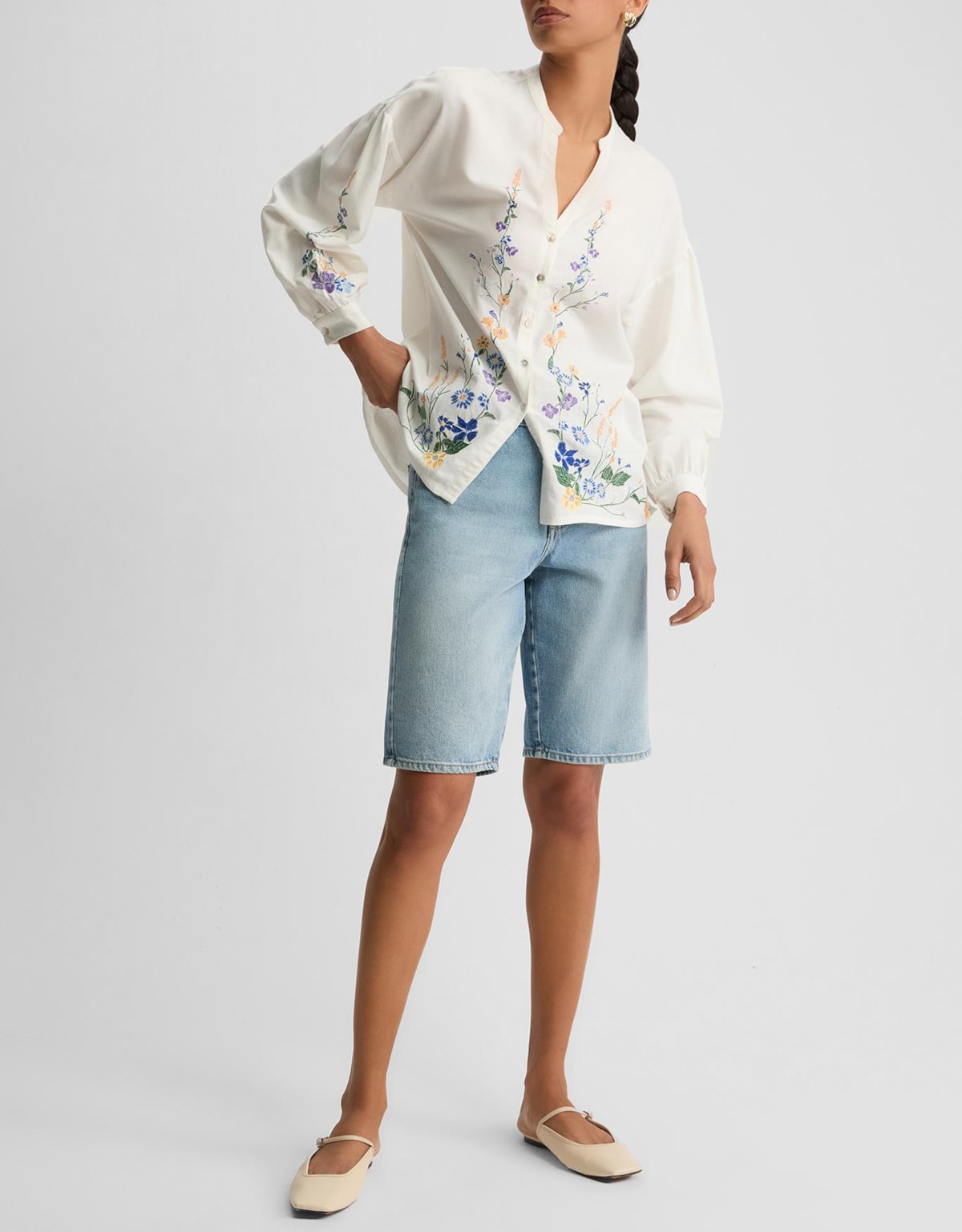 image_39d65dc9-b91b-46d9-b69f-57354c83d9ef