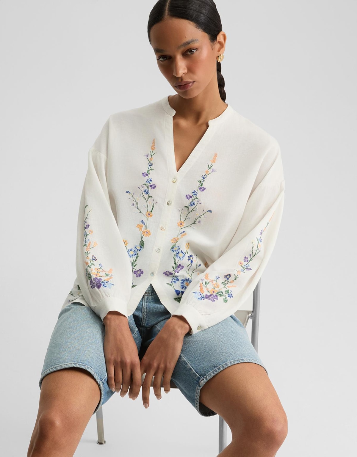 image_20d2ab22-5caa-429f-b883-6318483307f7