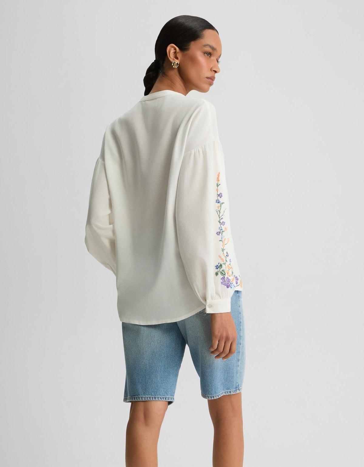 image_d60e0bbb-1999-4e9f-aaa7-a57c677cfe91