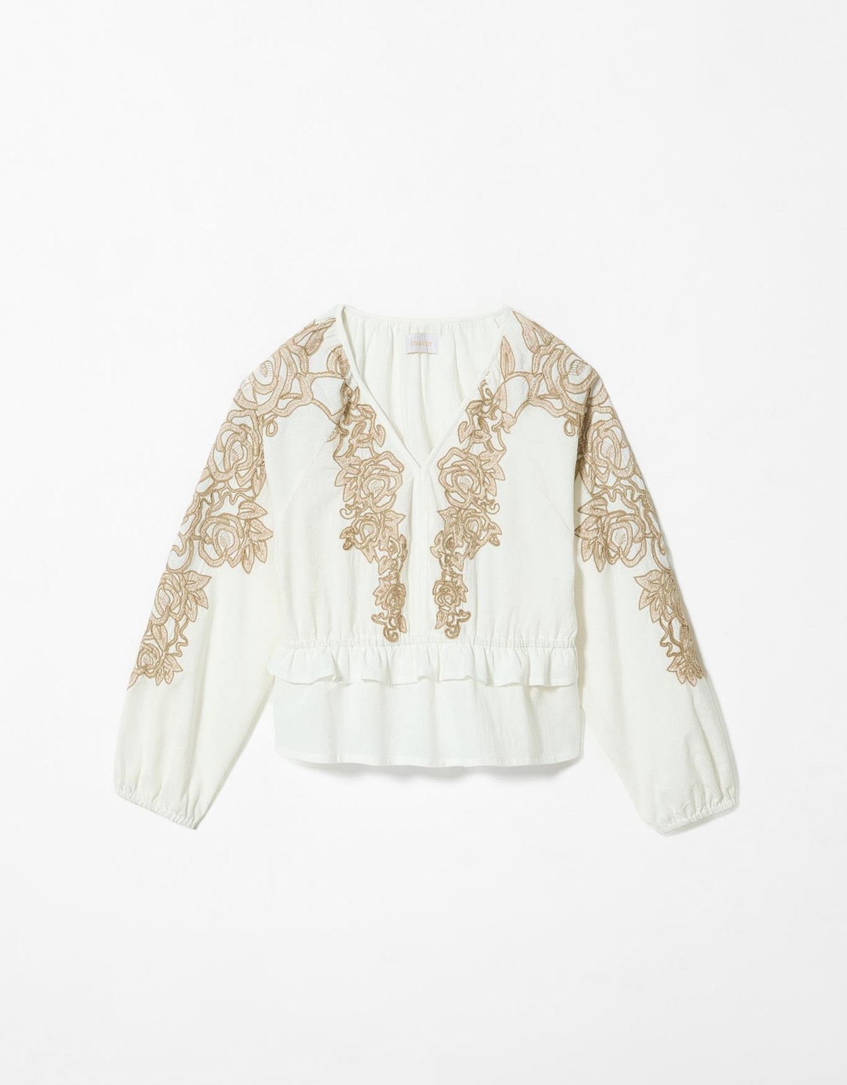 image_cce6fe93-570a-40ed-83bc-4273f1003fea