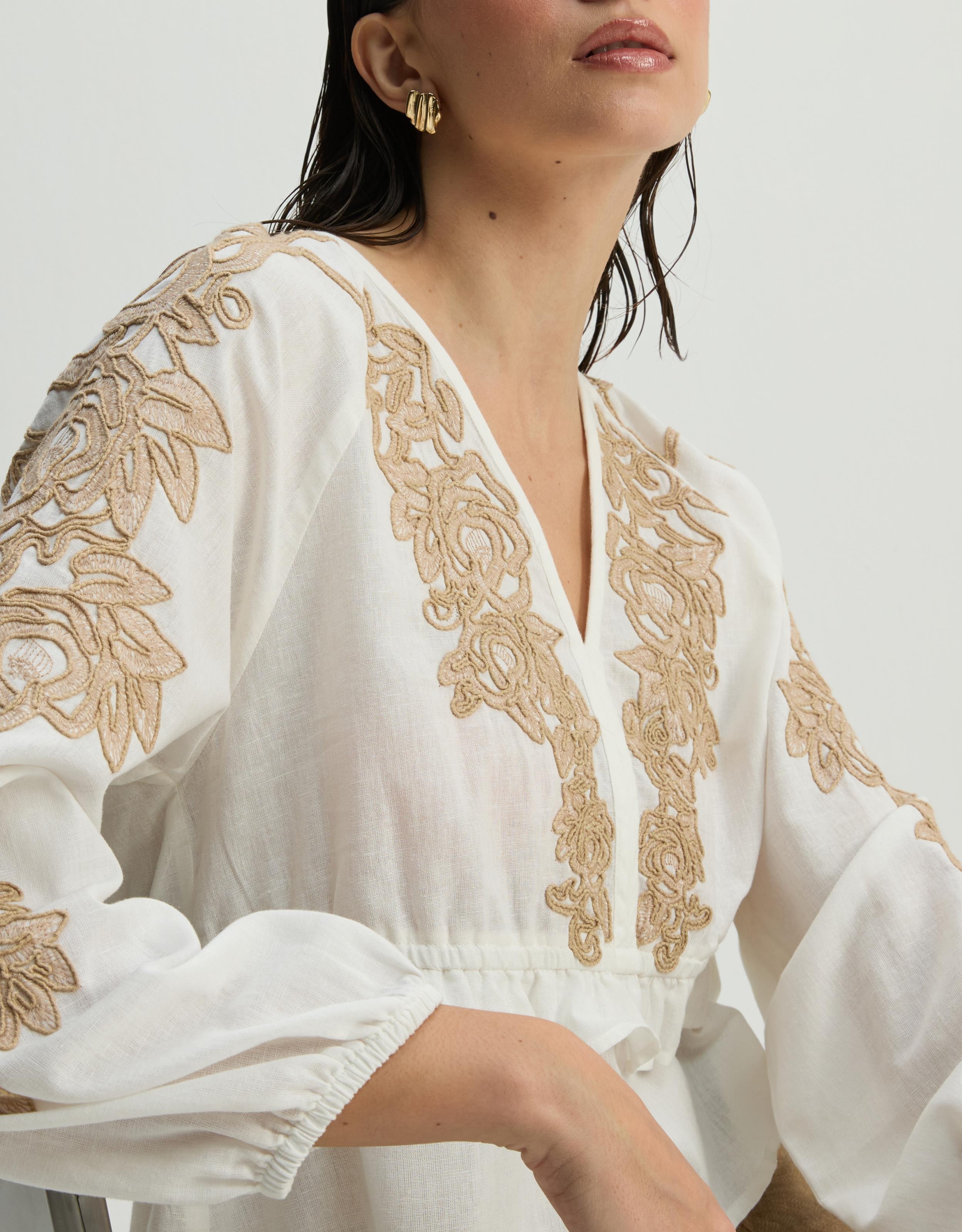 image_18519e4c-4561-4011-b230-24b5fbe4e041