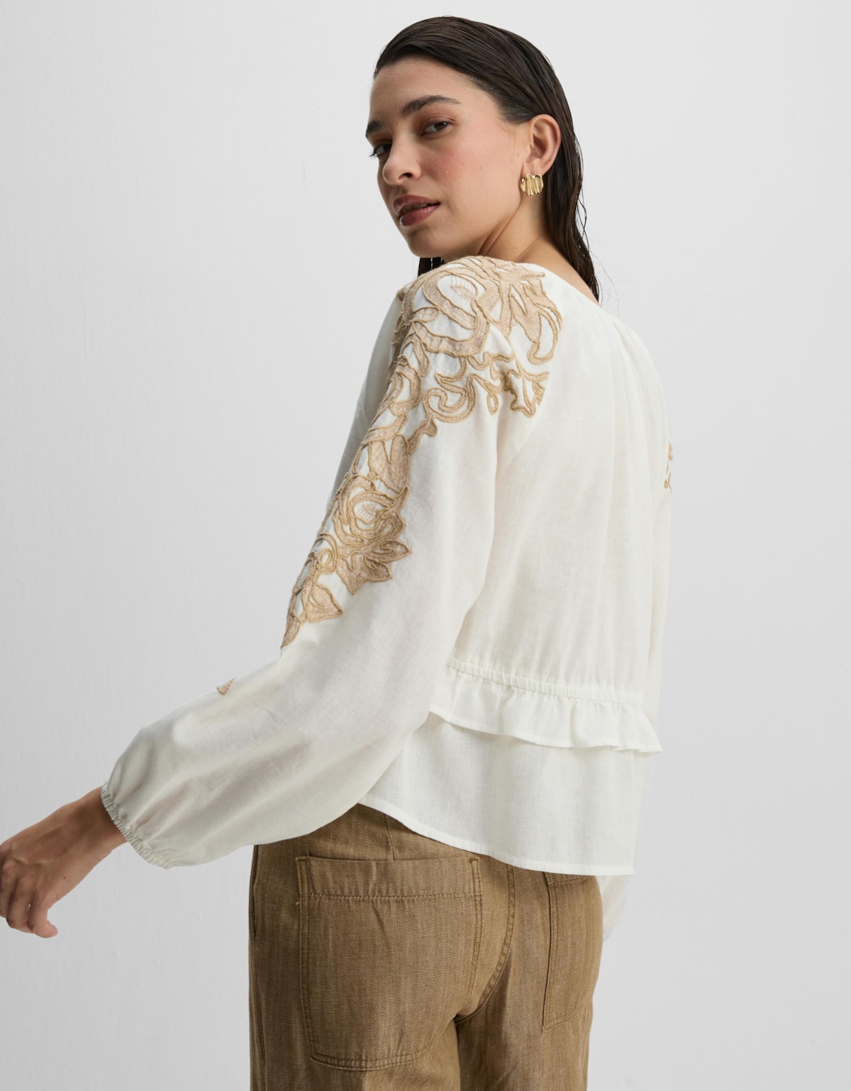 image_76699841-7c87-4993-9ca5-6c7f7663b821