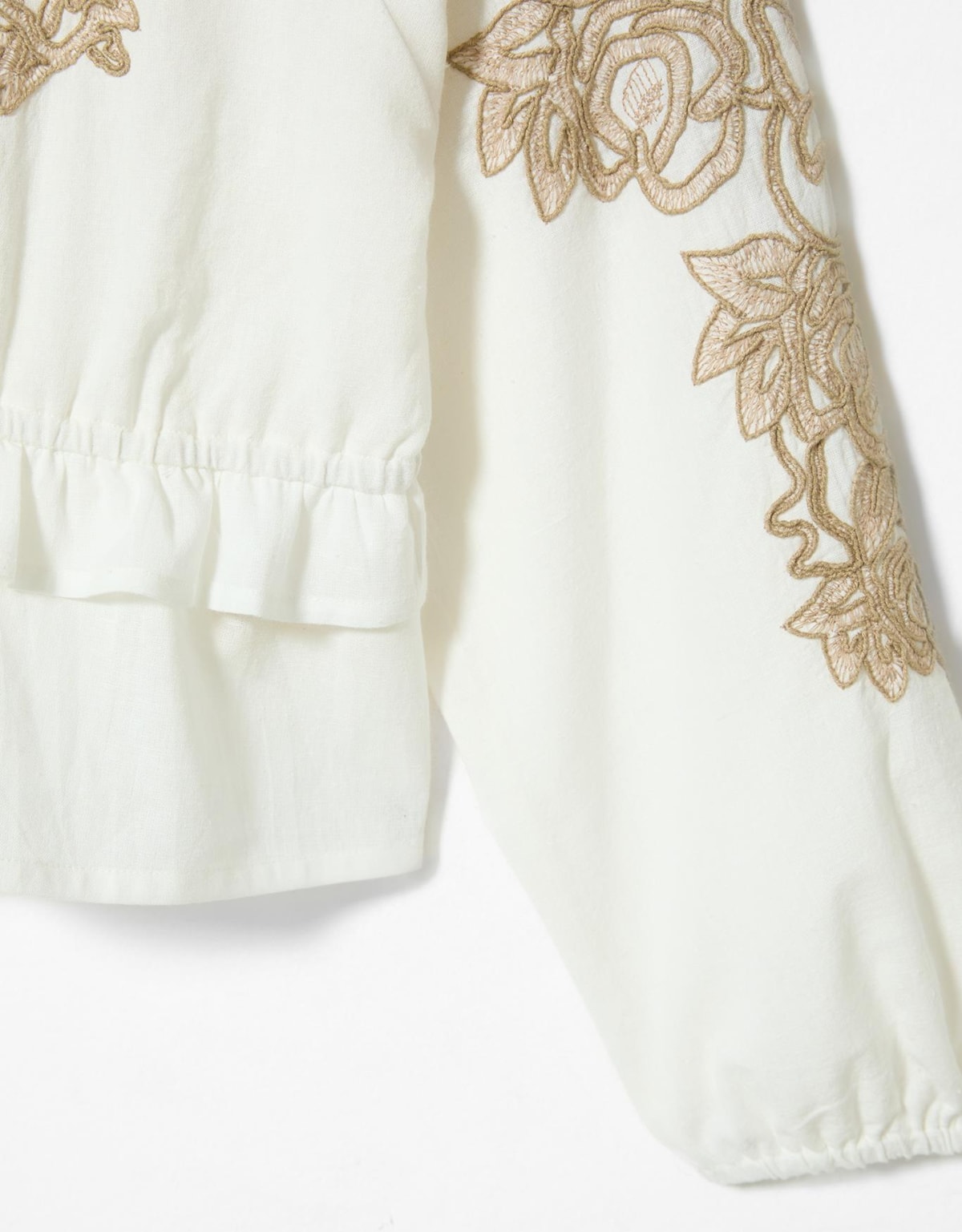 image_ab7b64ed-e299-4689-87d7-4f1462e88597