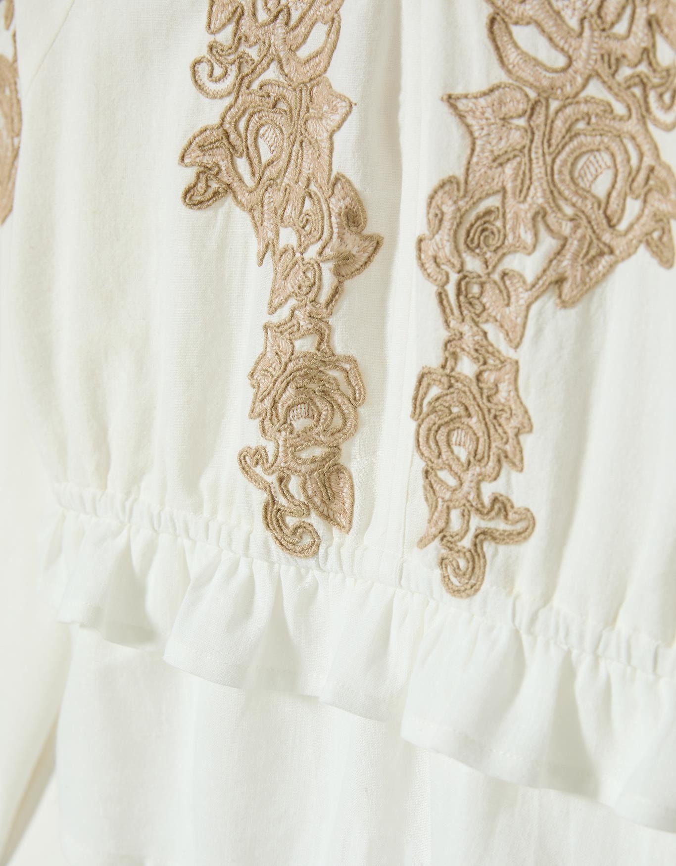 image_64551522-8832-49ec-9569-0c96fd159610