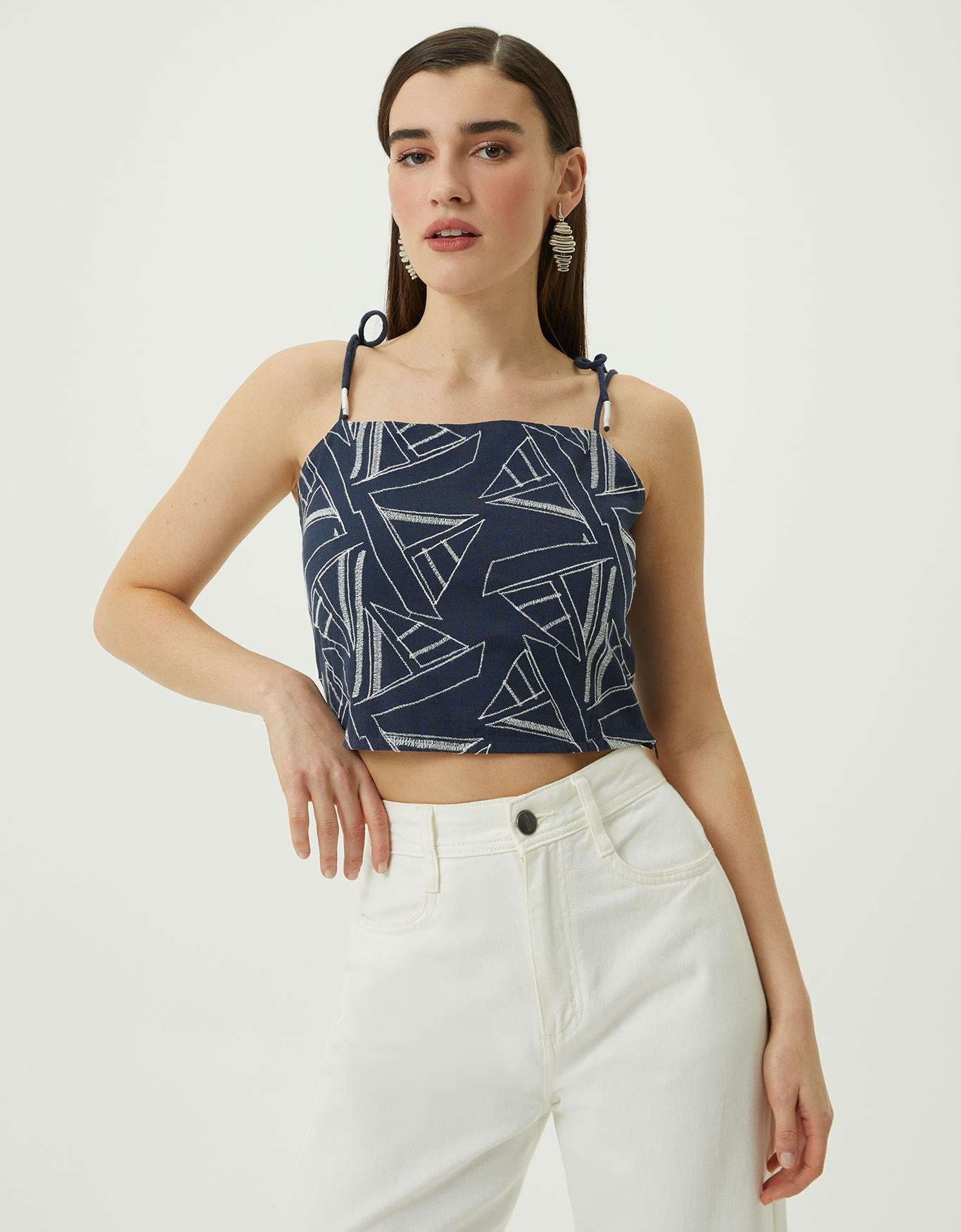 image_6779aa06-2850-4b2c-8769-8fecd0cad6f7