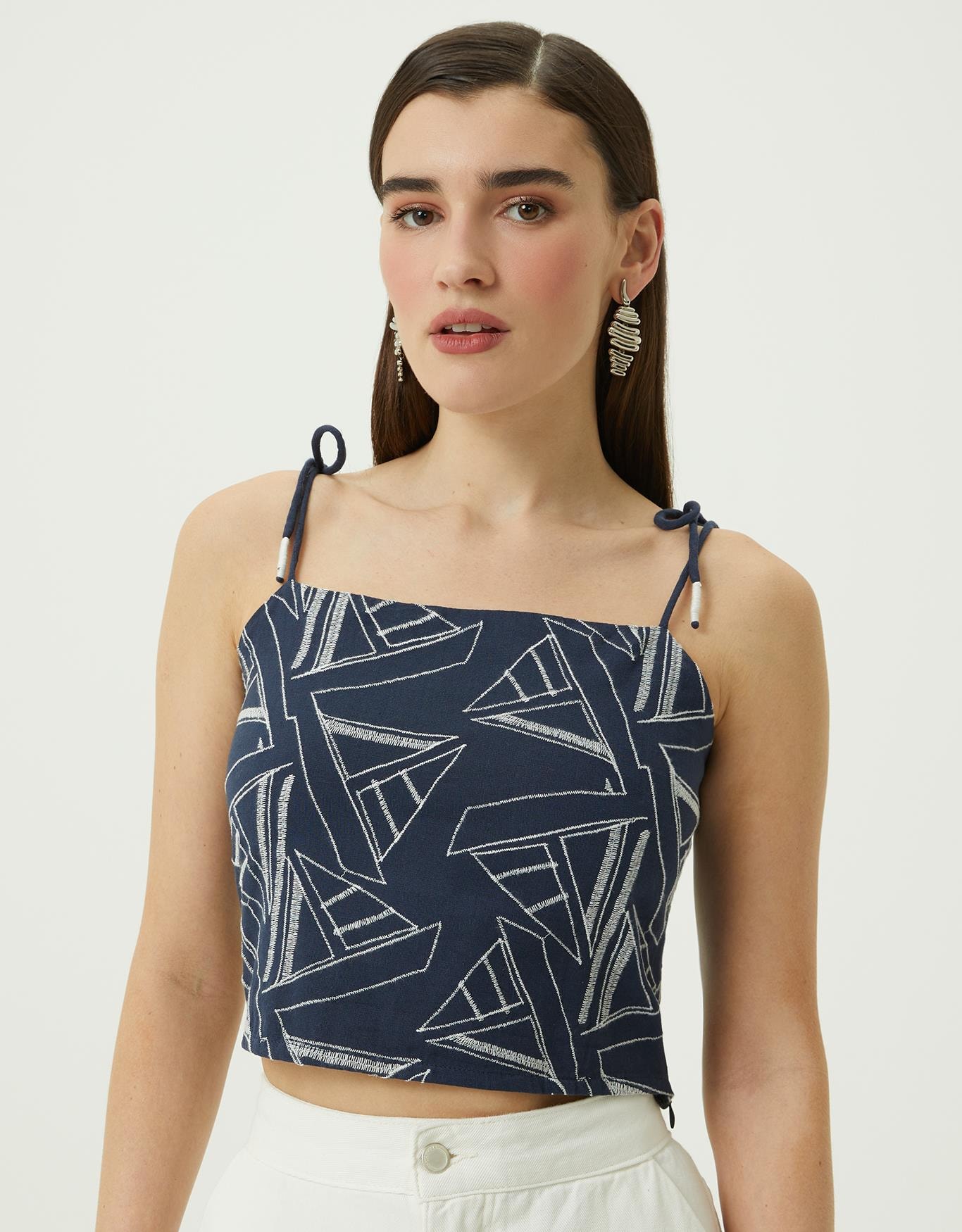 image_3acc9c81-a52f-47a8-a404-470e8a925baf