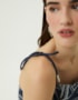 image_30d7568d-1d47-4f01-ad8c-4e6ac2cc170d