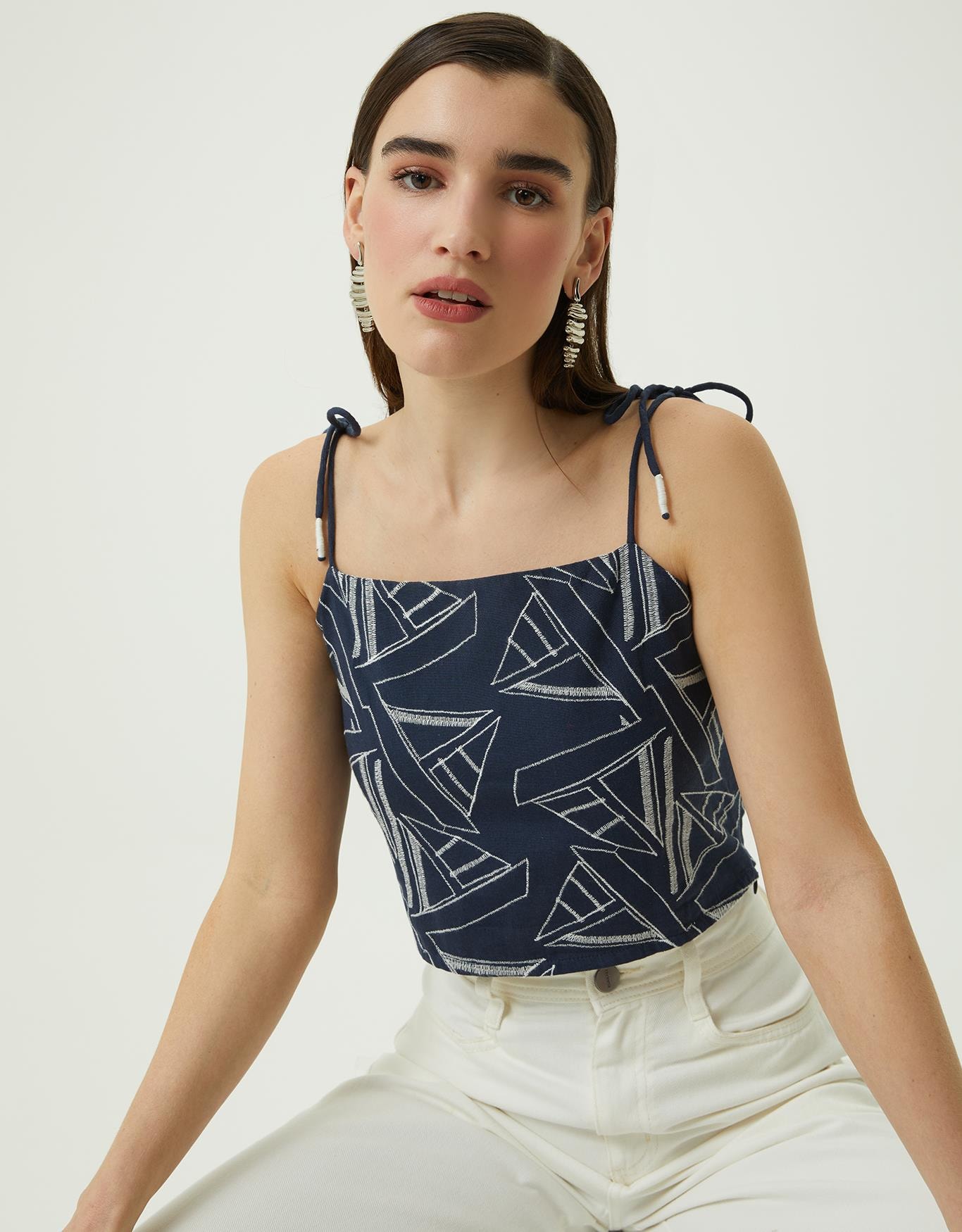 image_a7c01ea2-a964-4cd9-bea4-1b92167df786