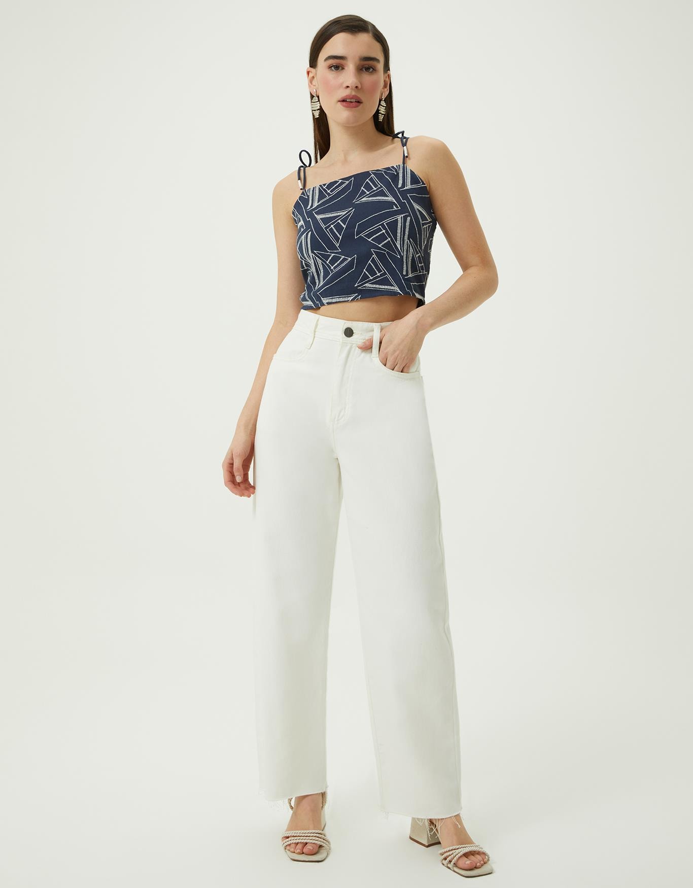 image_9bc0d67d-400e-4bd5-8b39-e2ca827914d7