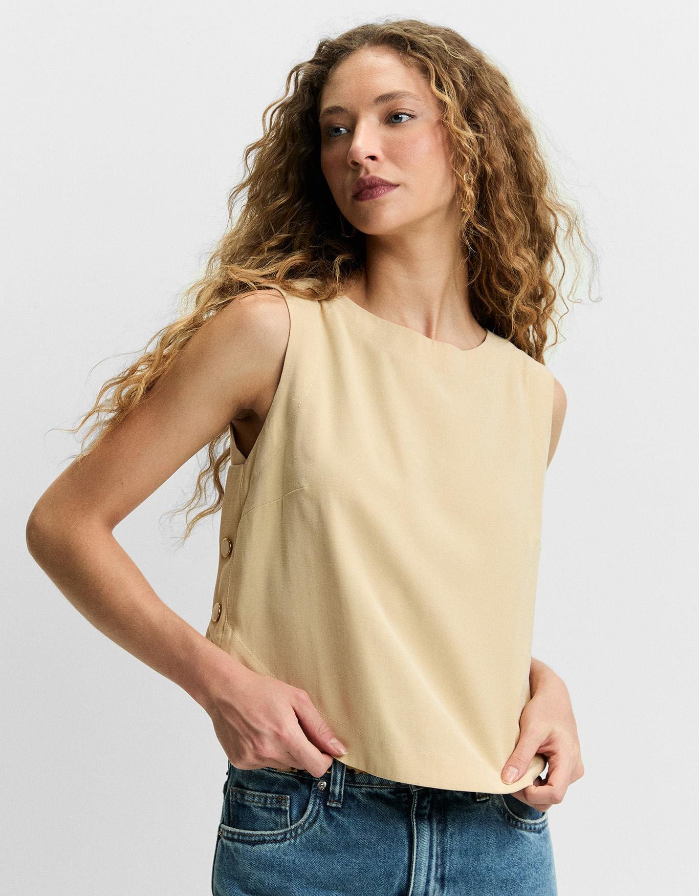 image_699e8a27-d2fb-4553-9444-ed82336f93b1