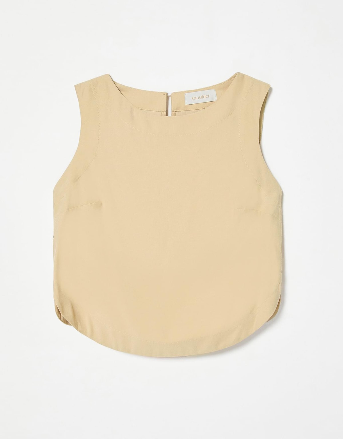 image_9f5f55c1-7d37-412b-a3e6-45f1e1249a91