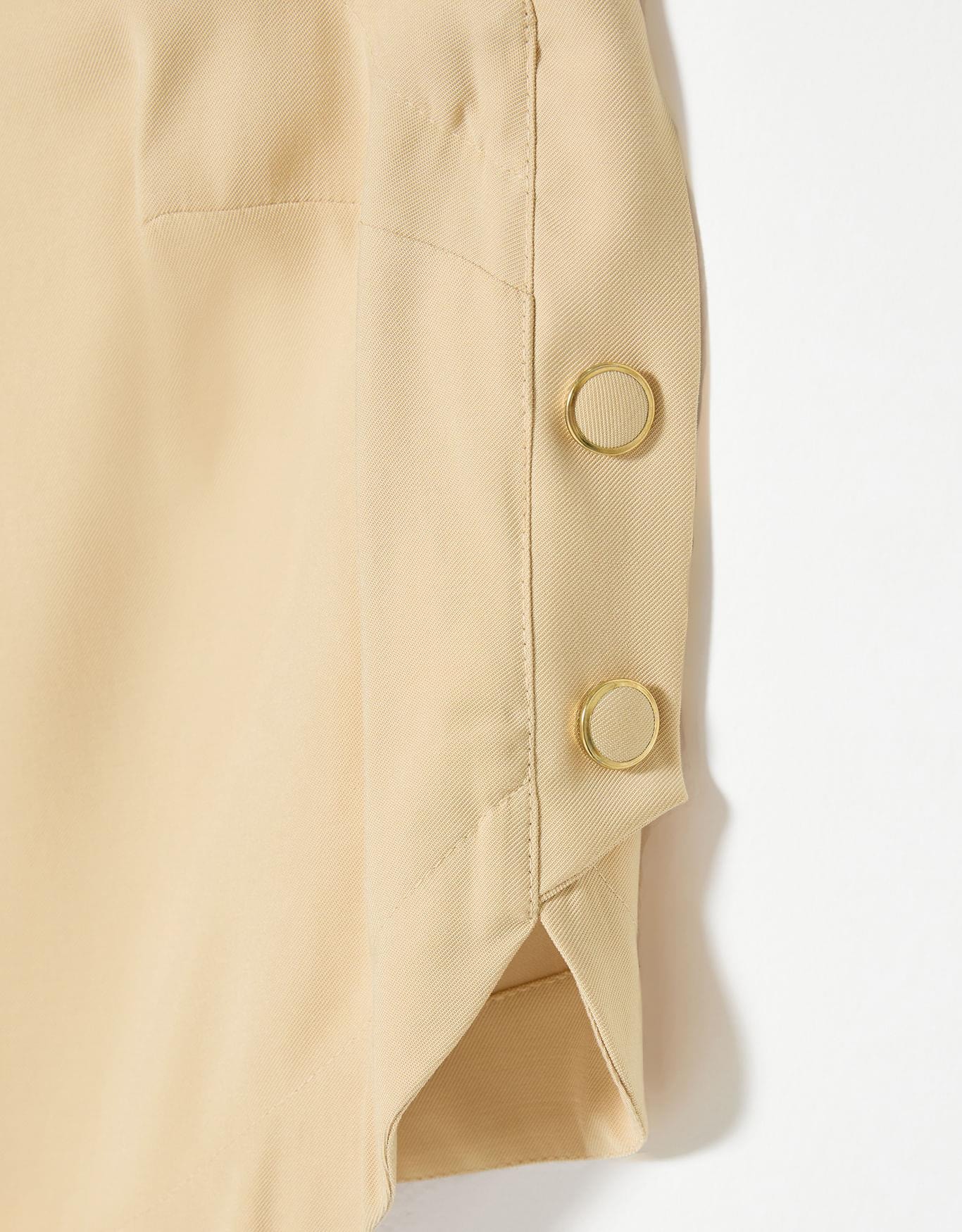 image_4bc39c6b-7451-4223-b6a3-0a62623cb234