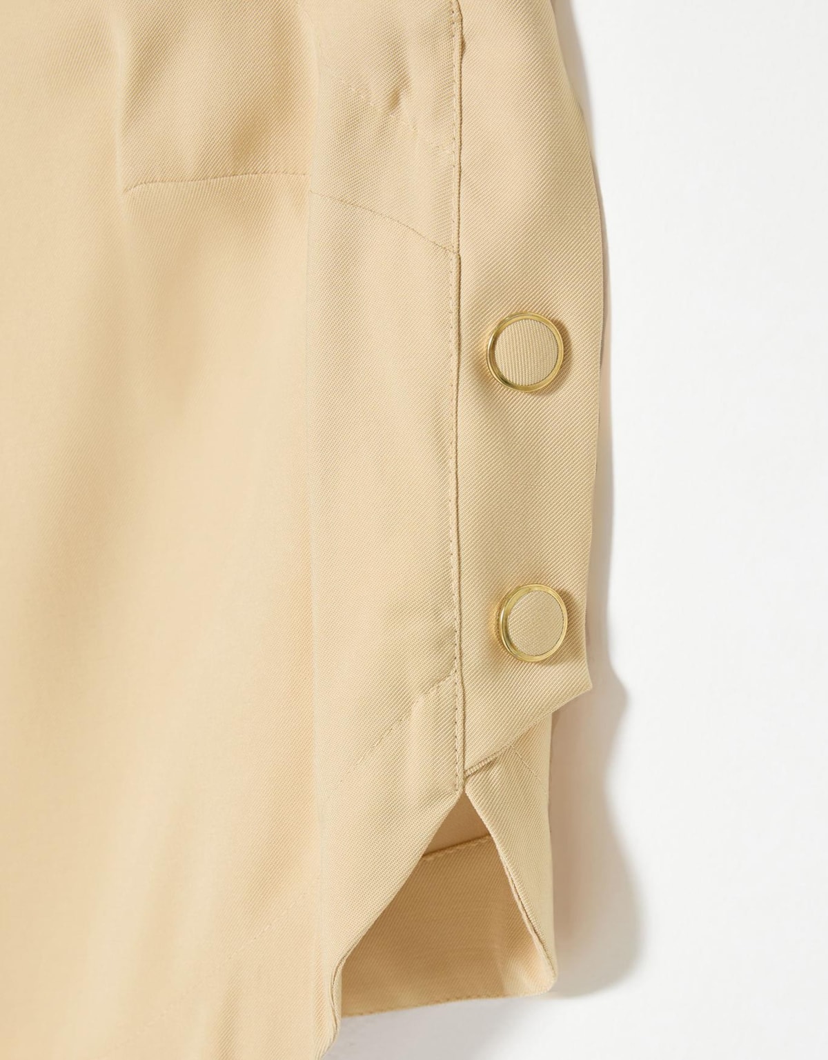 image_282a8e21-9d94-4bc1-8e99-614479991895